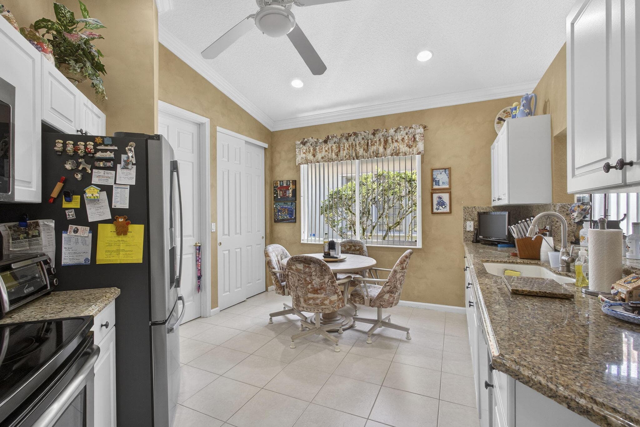 9146 Bay Point Circle, West Palm Beach, FL 33411 — photo 14 of 53