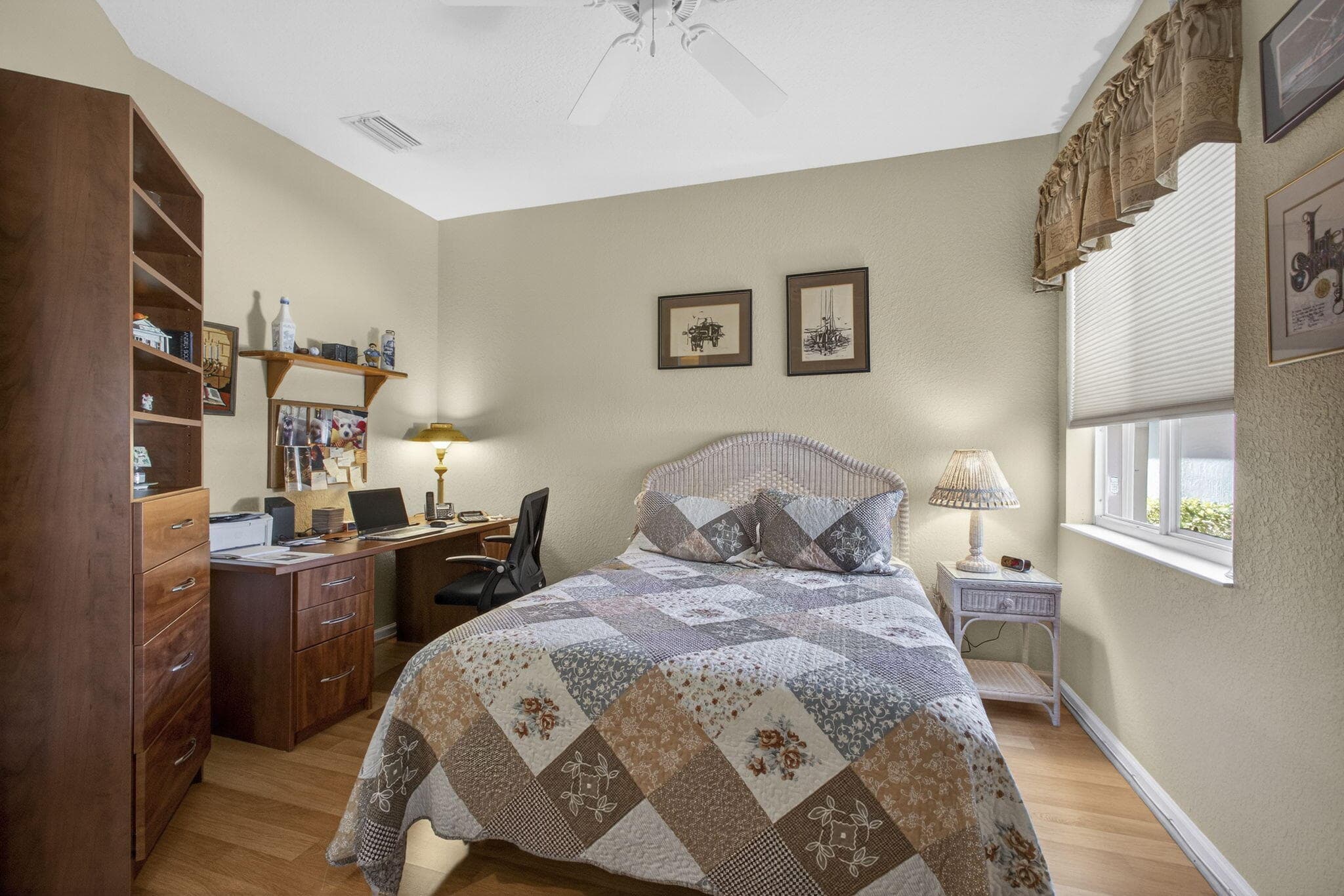 9146 Bay Point Circle, West Palm Beach, FL 33411 — photo 25 of 53