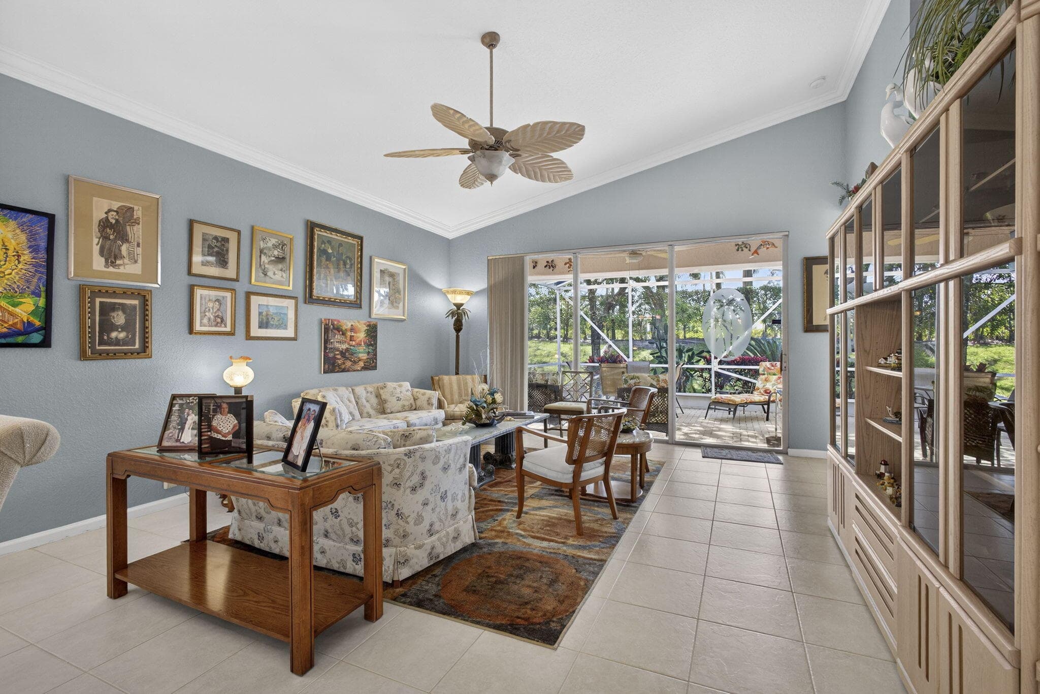 9146 Bay Point Circle, West Palm Beach, FL 33411 — photo 20 of 53