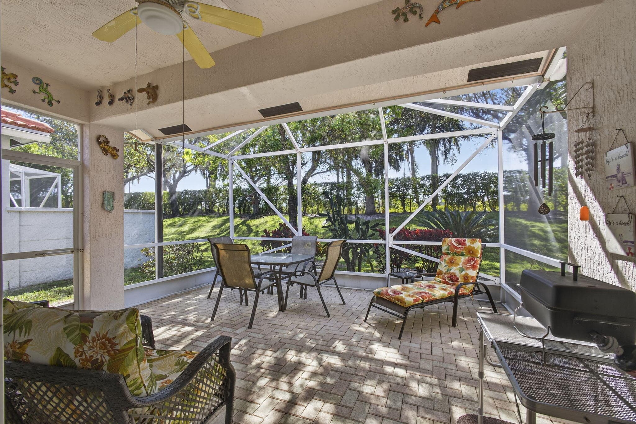 9146 Bay Point Circle, West Palm Beach, FL 33411 — photo 33 of 53