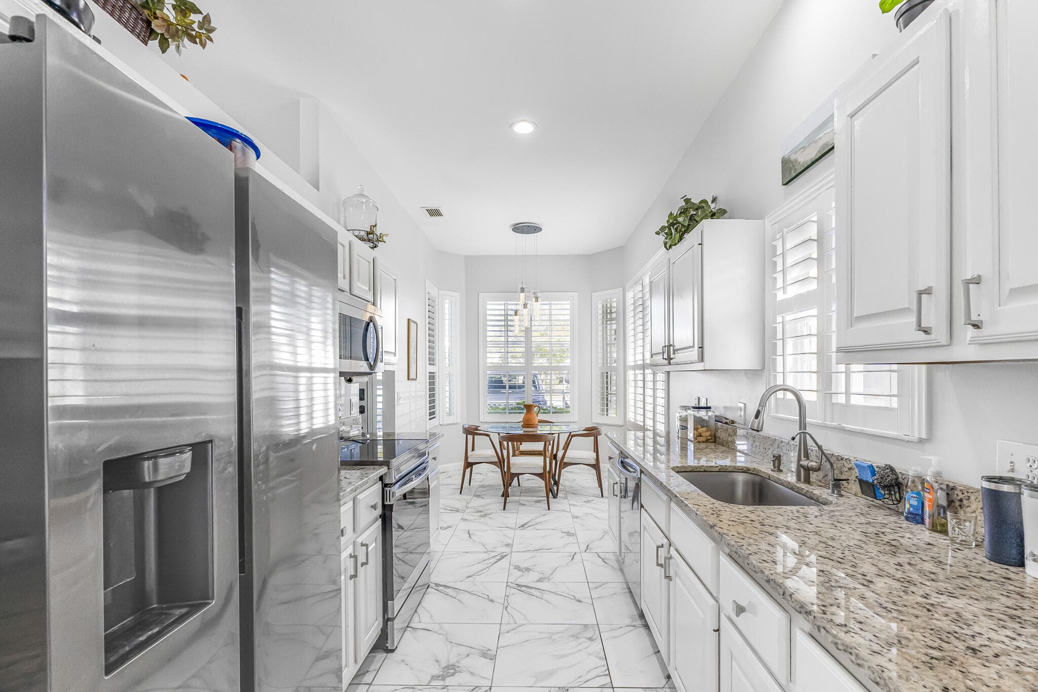 9421 Poinciana Court, Fort Pierce, FL 34951 — photo 5 of 44