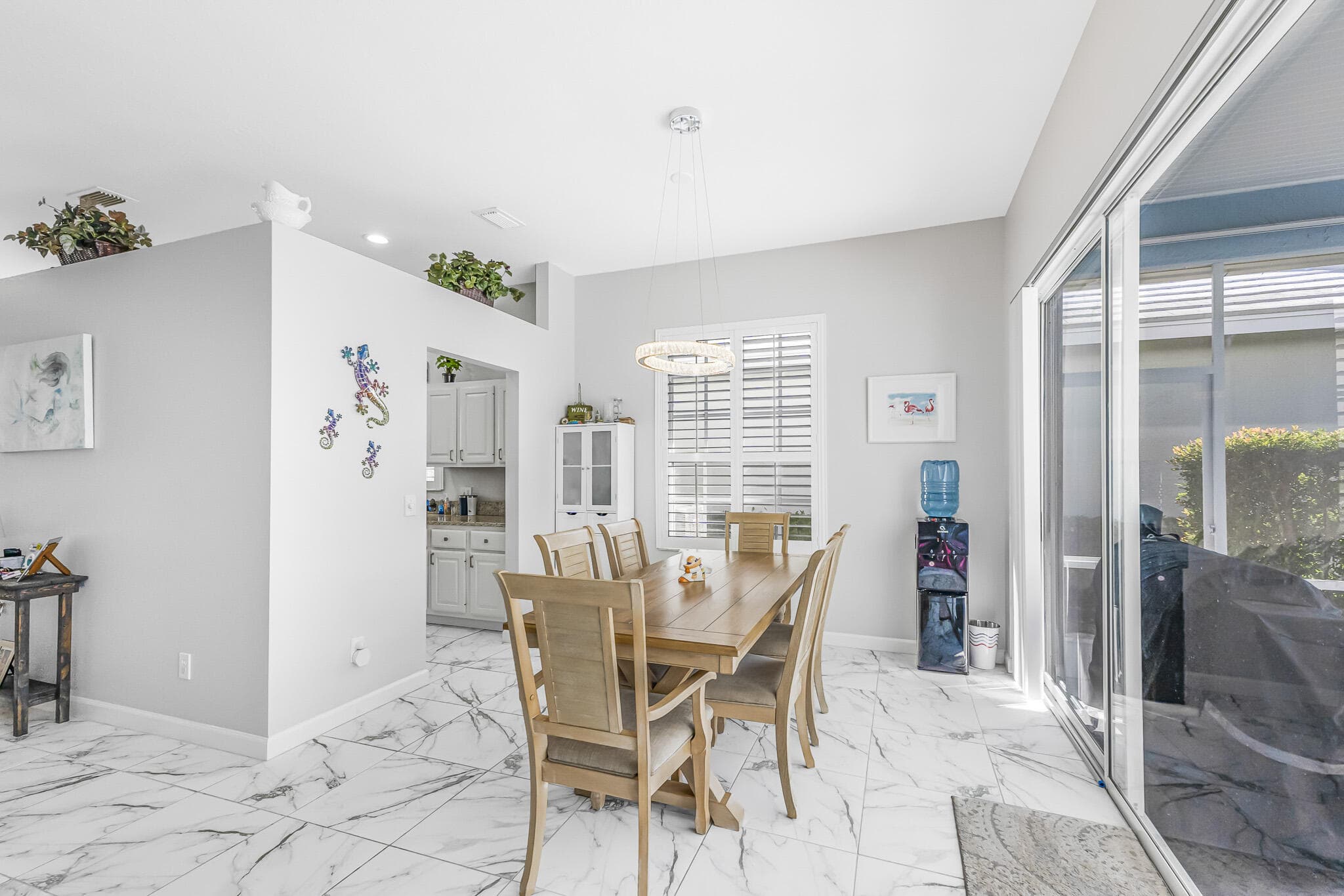 9421 Poinciana Court, Fort Pierce, FL 34951 — photo 10 of 44
