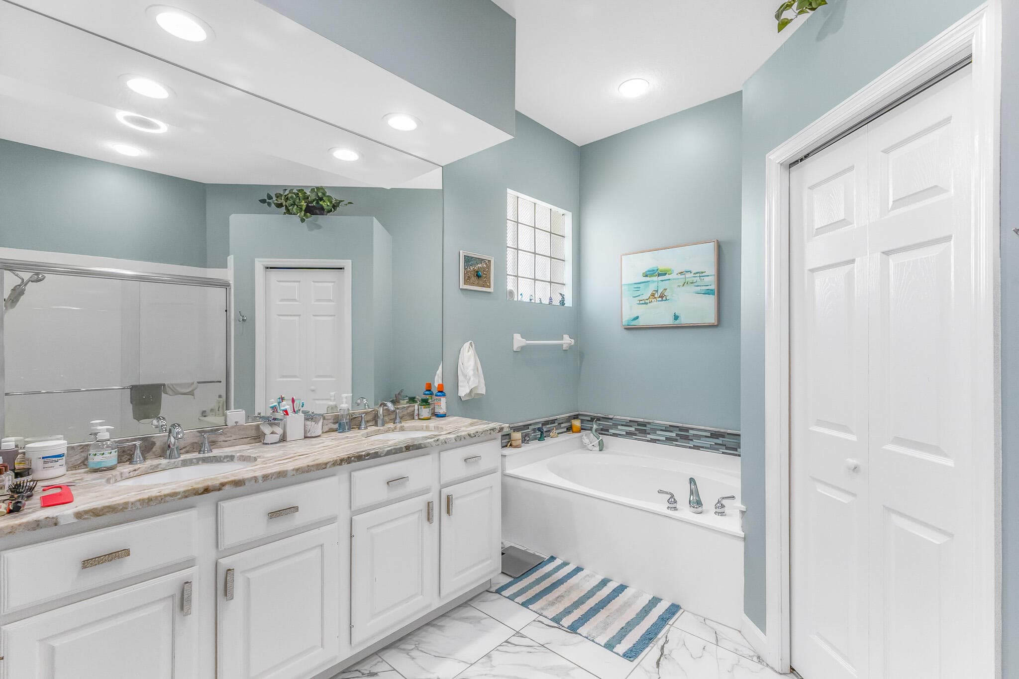 9421 Poinciana Court, Fort Pierce, FL 34951 — photo 18 of 44