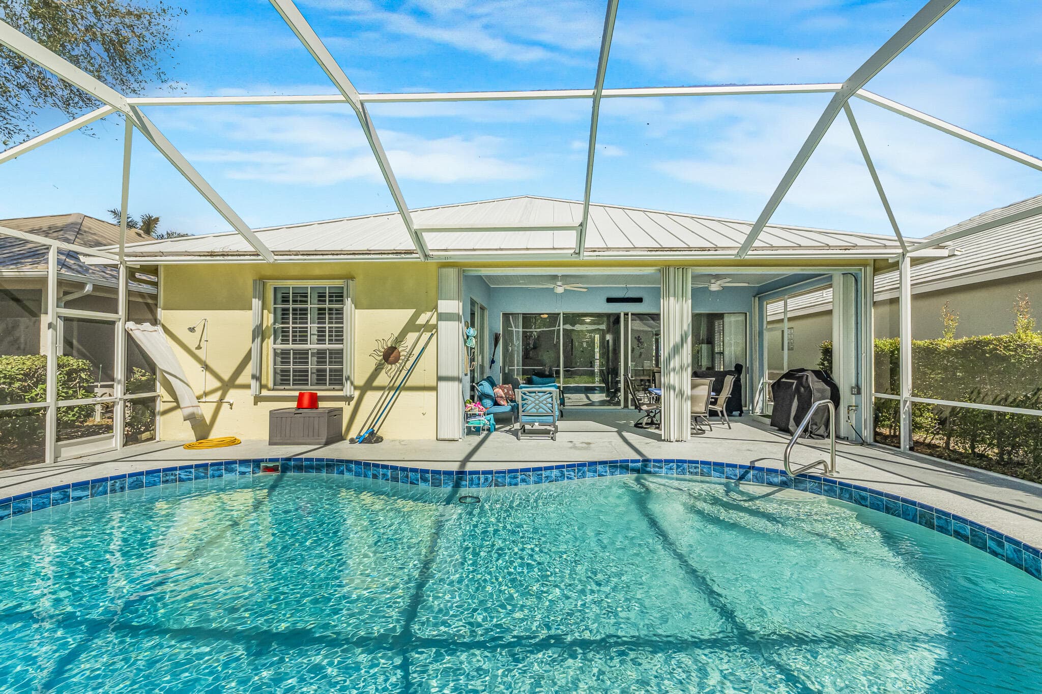 9421 Poinciana Court, Fort Pierce, FL 34951 — photo 27 of 44