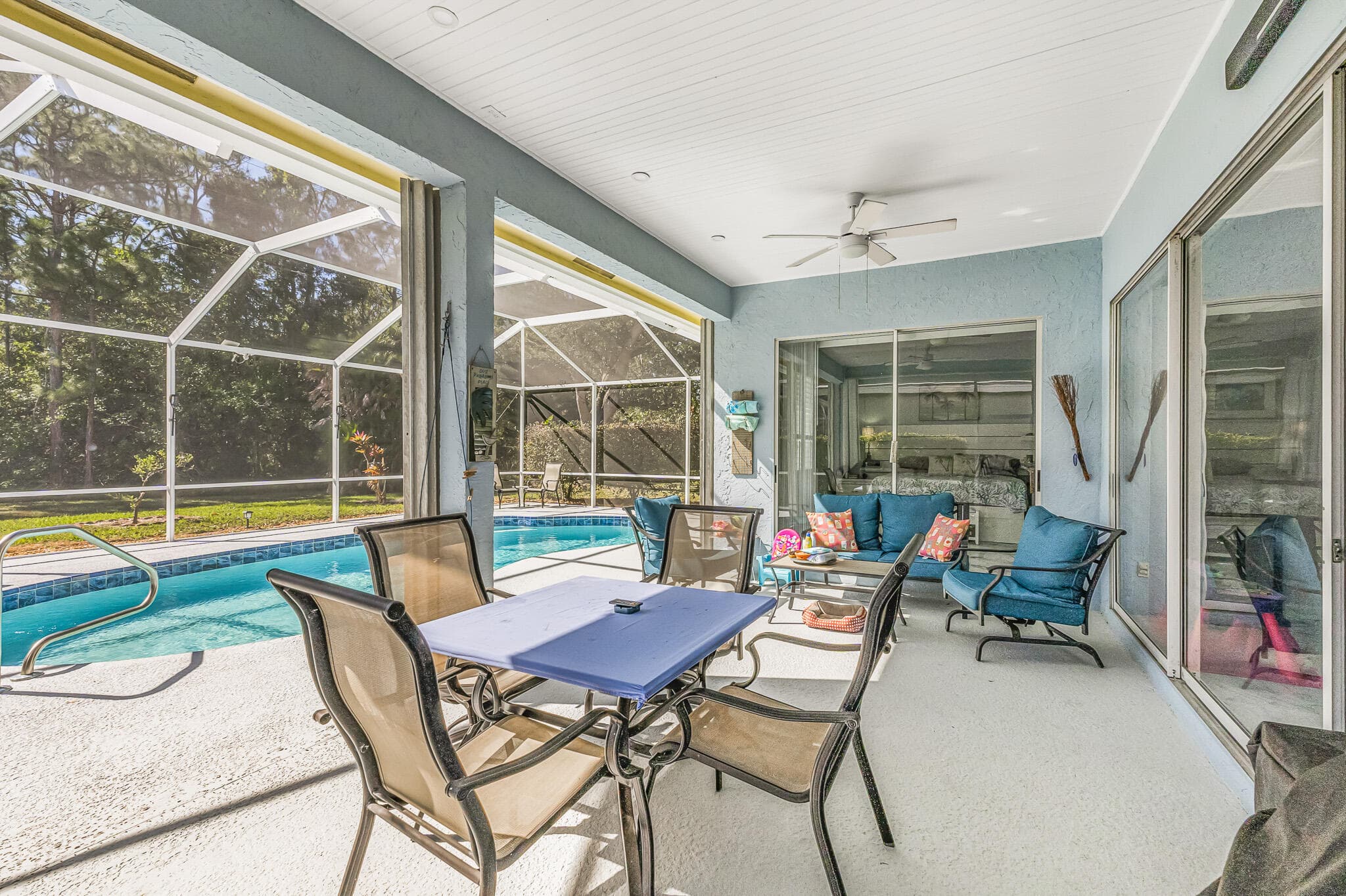 9421 Poinciana Court, Fort Pierce, FL 34951 — photo 29 of 44