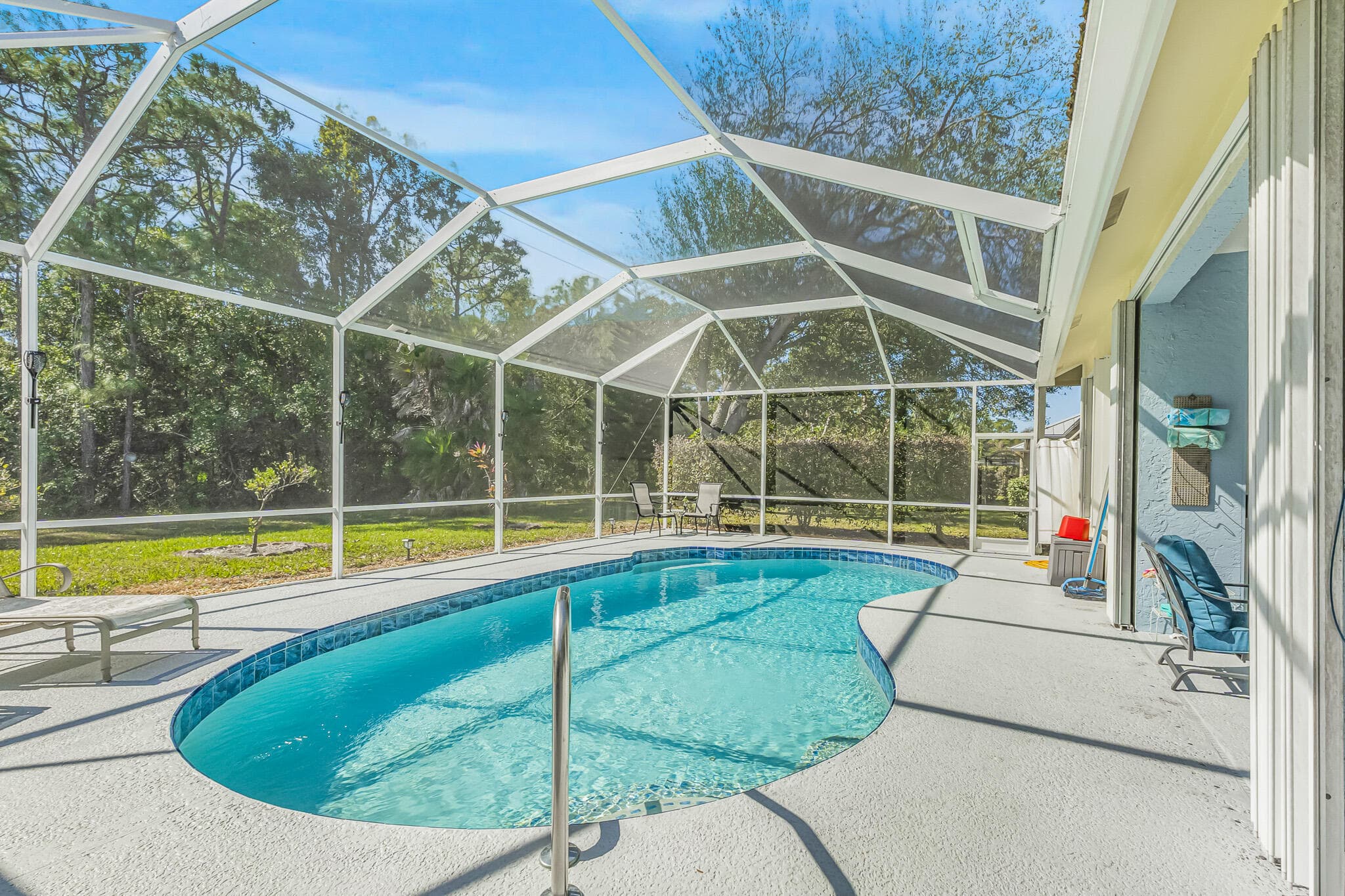 9421 Poinciana Court, Fort Pierce, FL 34951 — photo 30 of 44
