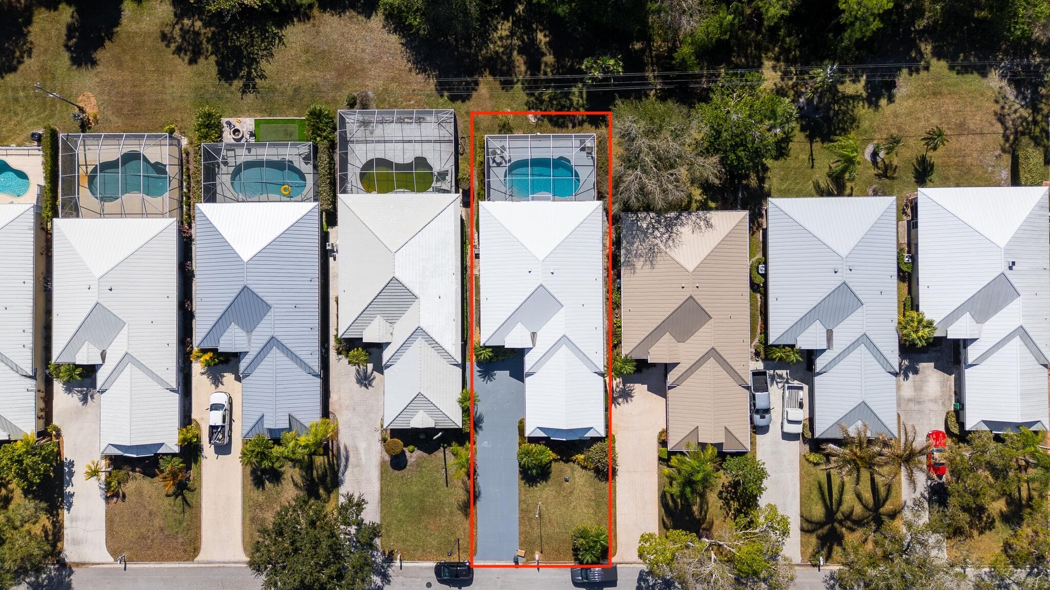9421 Poinciana Court, Fort Pierce, FL 34951 — photo 36 of 44