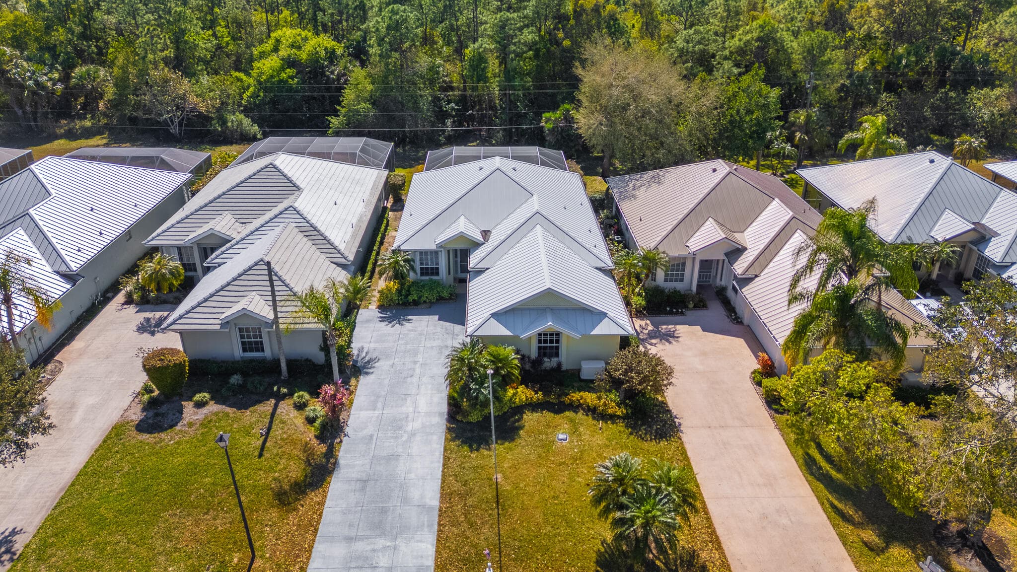 9421 Poinciana Court, Fort Pierce, FL 34951 — photo 39 of 44