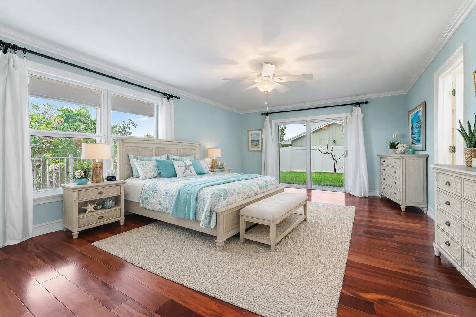 603 Xanadu Place, Jupiter, FL 33477 — photo 16 of 43