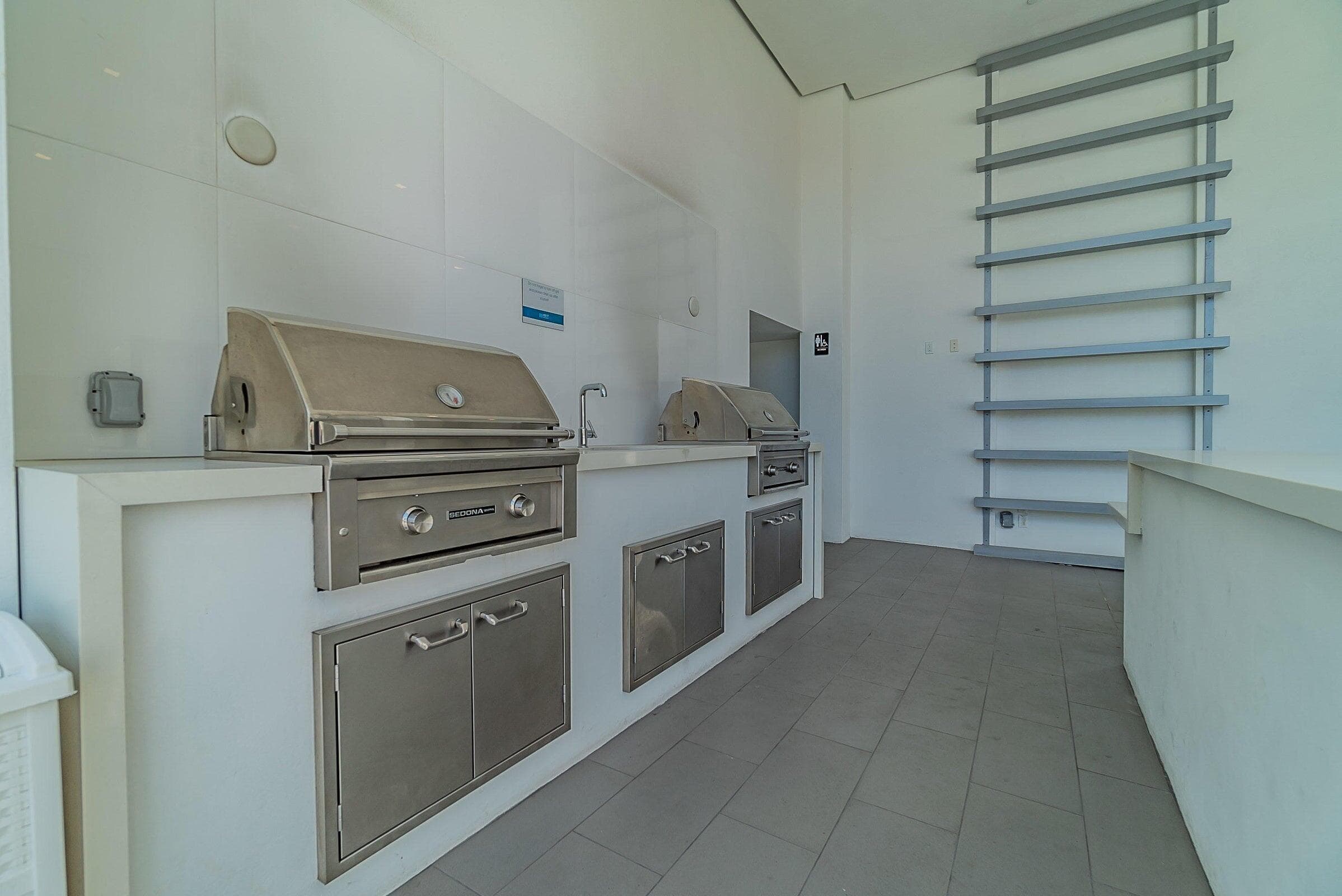 111 SE 1st Avenue 404, Delray Beach, FL 33444 — photo 40 of 55
