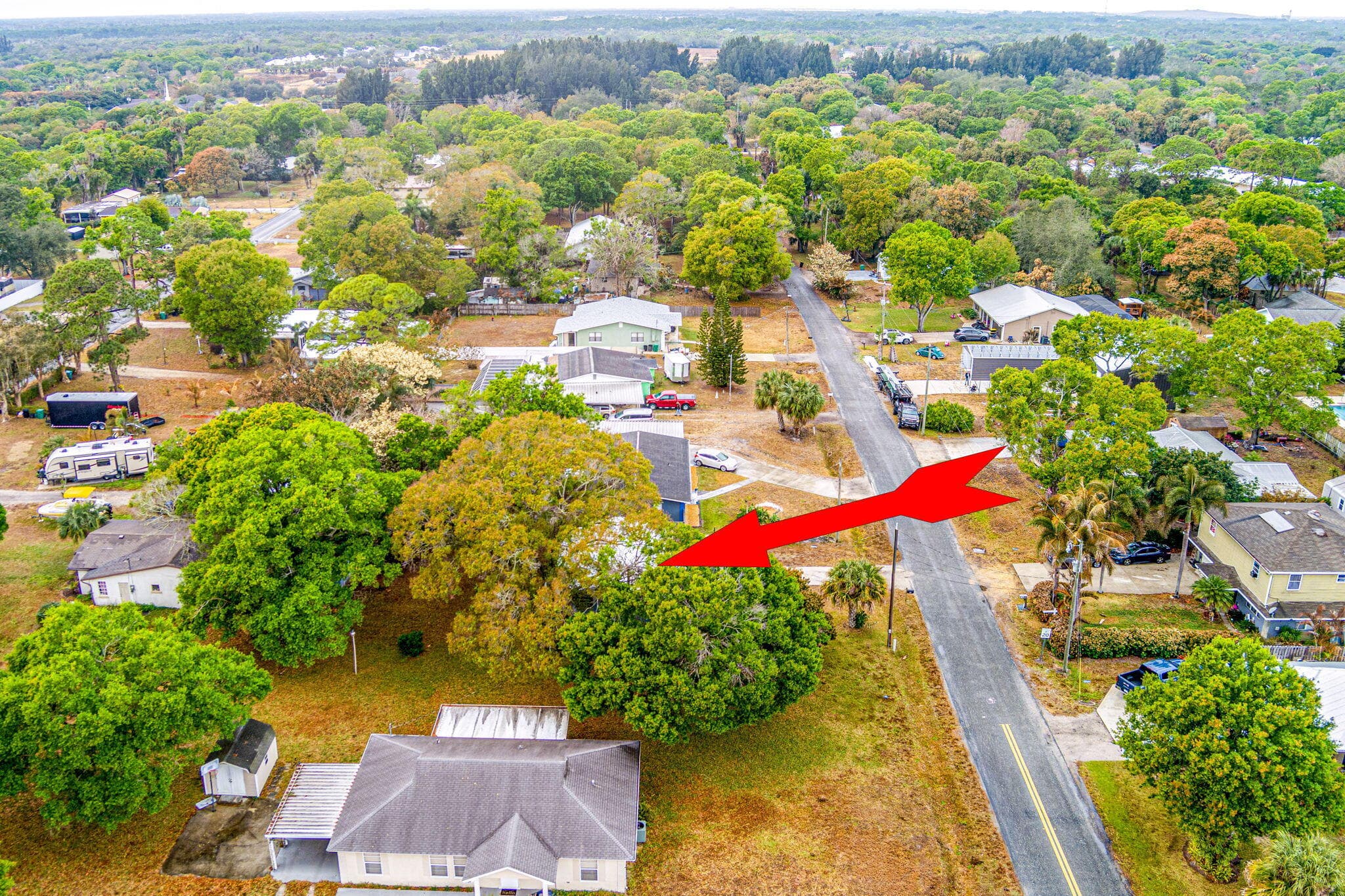 601 Russ Road, Fort Pierce, FL 34982 — photo 4 of 29