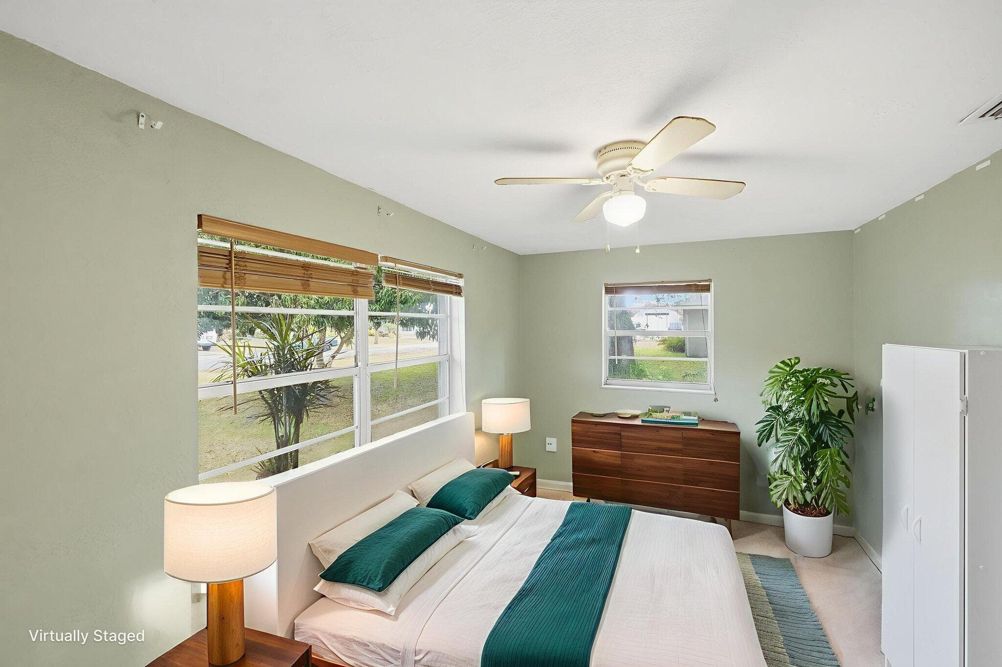 601 Russ Road, Fort Pierce, FL 34982 — photo 17 of 29