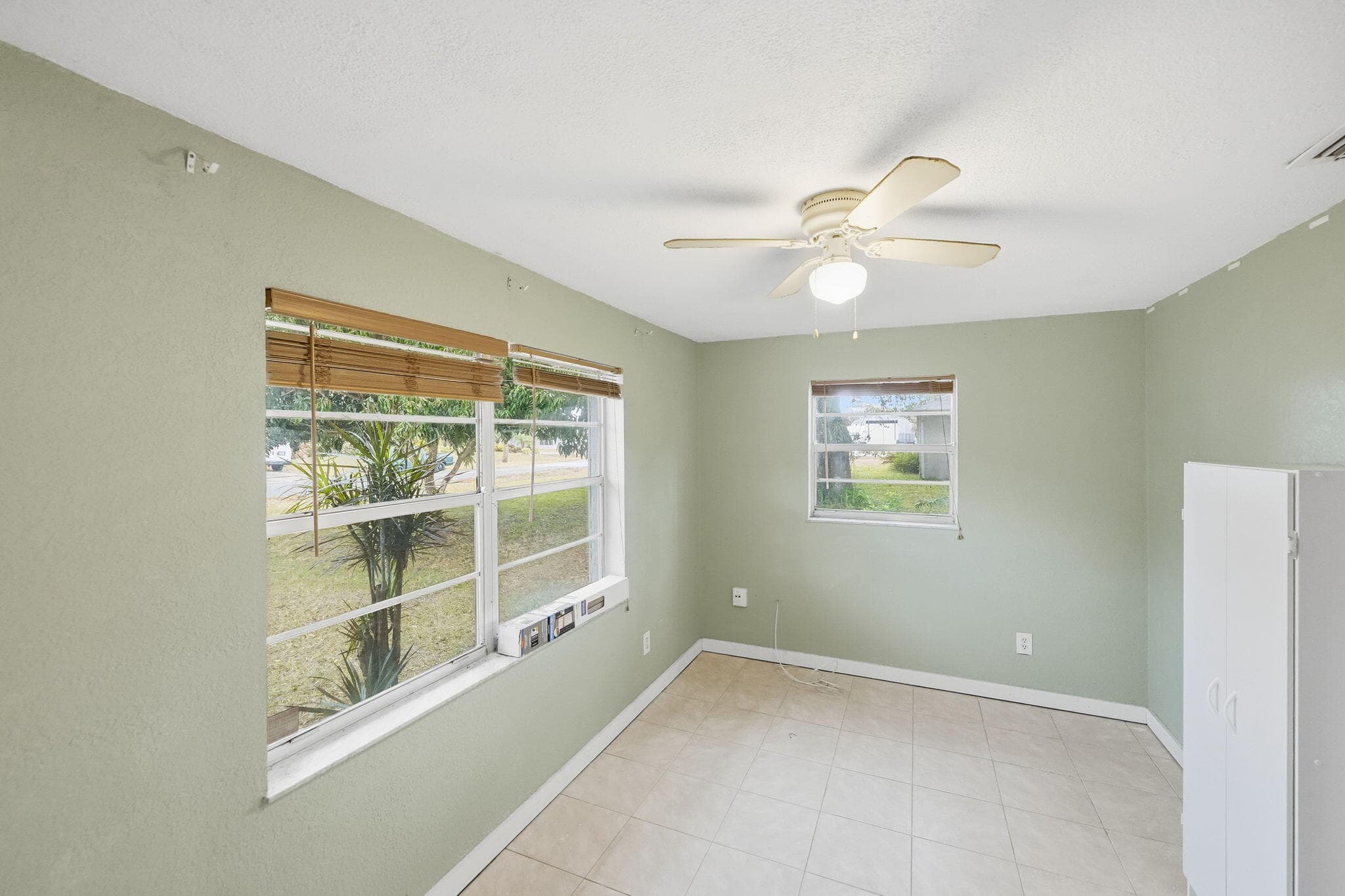 601 Russ Road, Fort Pierce, FL 34982 — photo 18 of 29