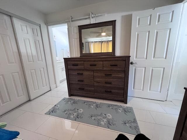 1015 S K Street 1 - Front Unit, Lake Worth Beach, FL 33460 — photo 15 of 28