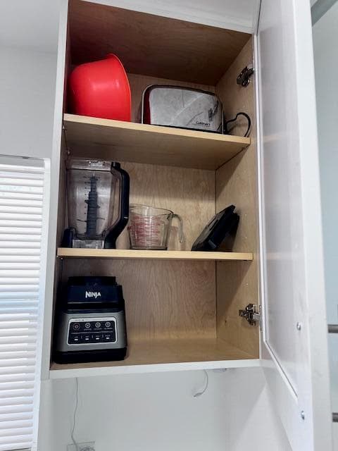 1015 S K Street 1 - Front Unit, Lake Worth Beach, FL 33460 — photo 28 of 28