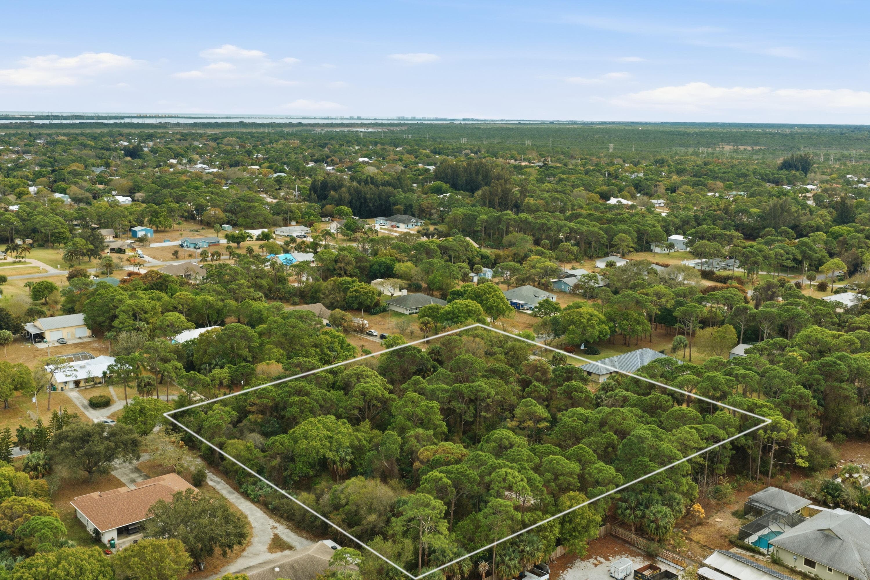 0 Pinetree Drive, Fort Pierce, FL 34982 — photo 3 of 10