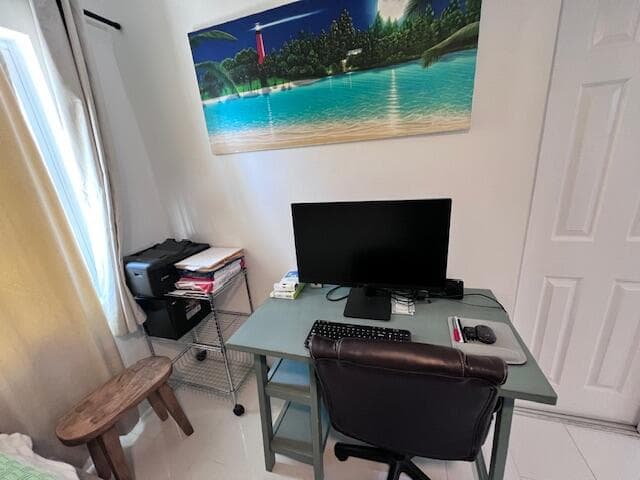 1015 S K Street 1 - Front Unit, Lake Worth Beach, FL 33460 — photo 16 of 28