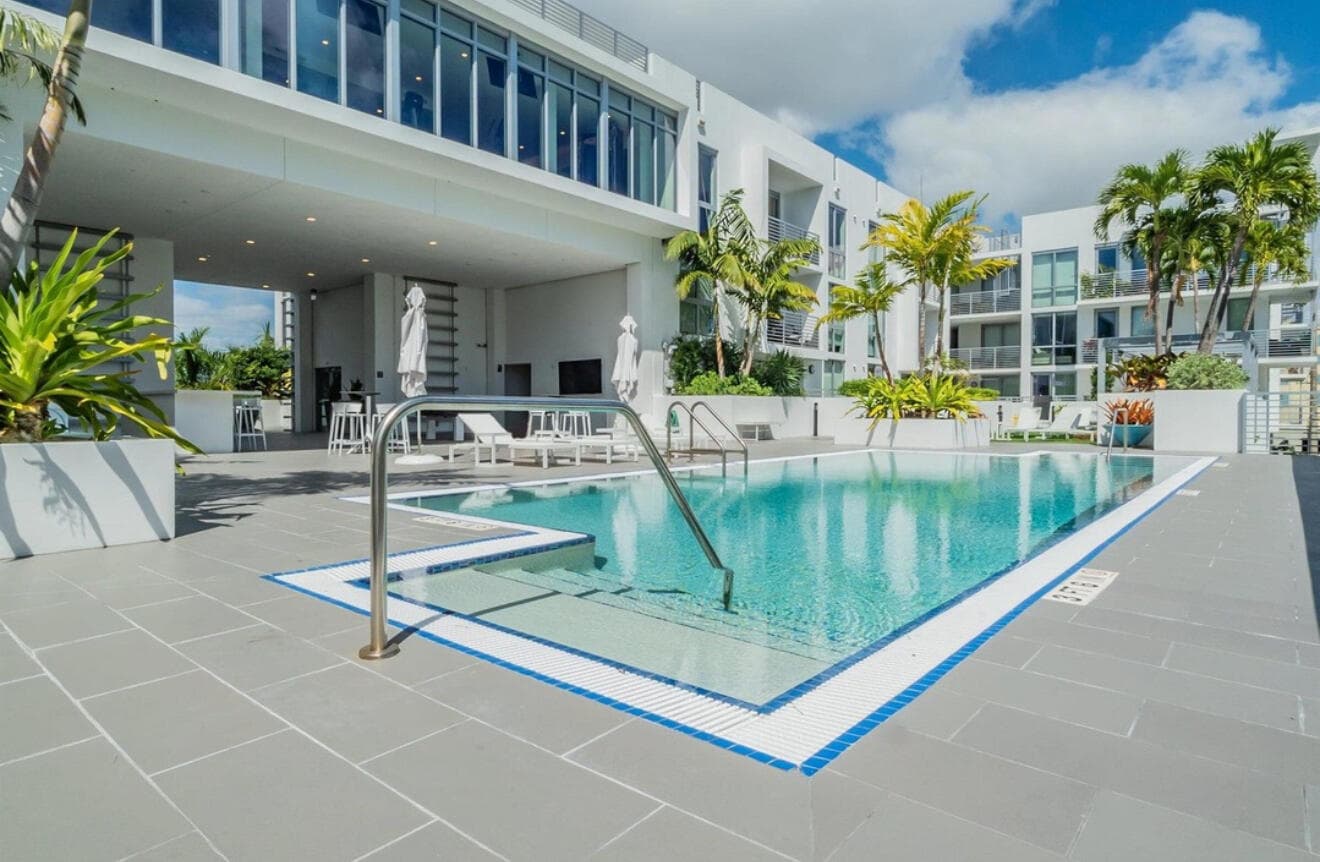 111 SE 1st Avenue 404, Delray Beach, FL 33444 — photo 36 of 55