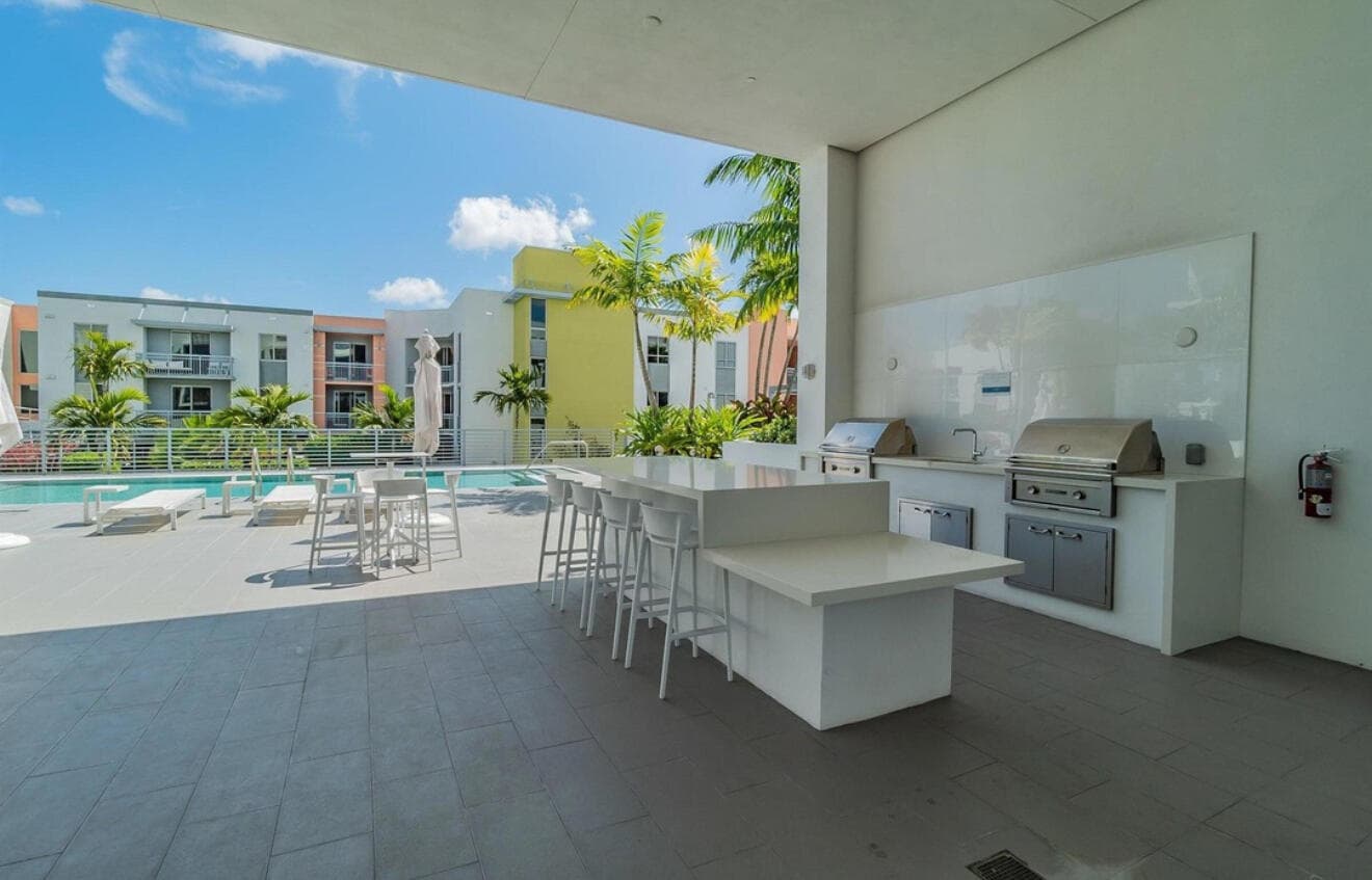 111 SE 1st Avenue 404, Delray Beach, FL 33444 — photo 41 of 55