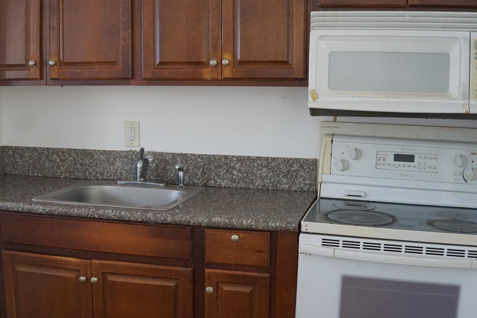 1307 Lucerne Avenue 1, Lake Worth Beach, FL 33460 — photo 1 of 11