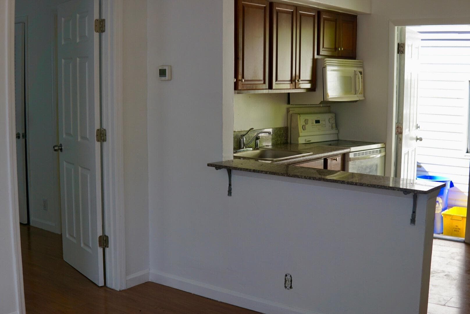 1307 Lucerne Avenue 1, Lake Worth Beach, FL 33460 — photo 10 of 11