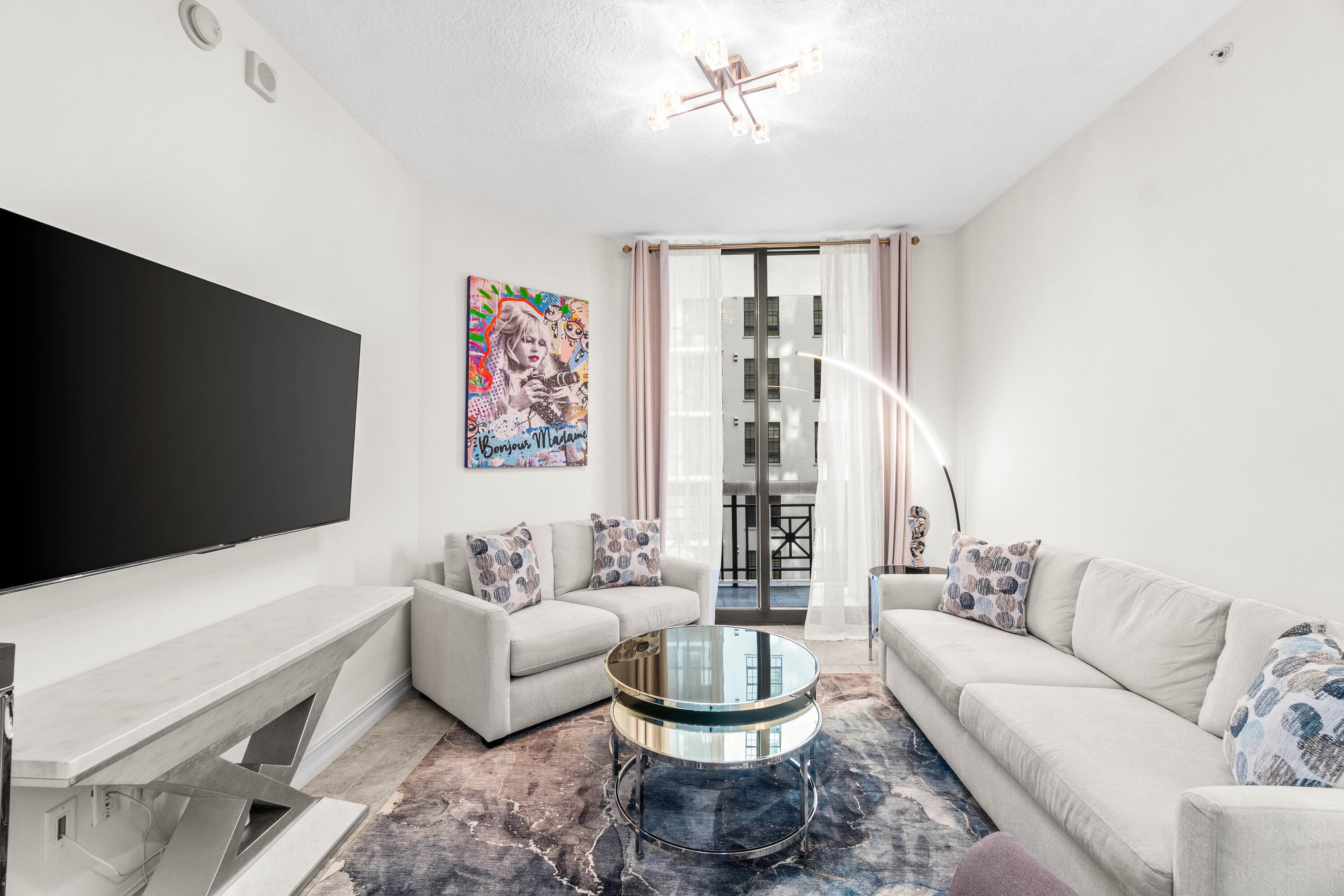 701 S Olive Avenue 807, West Palm Beach, FL 33401 — photo 1 of 49