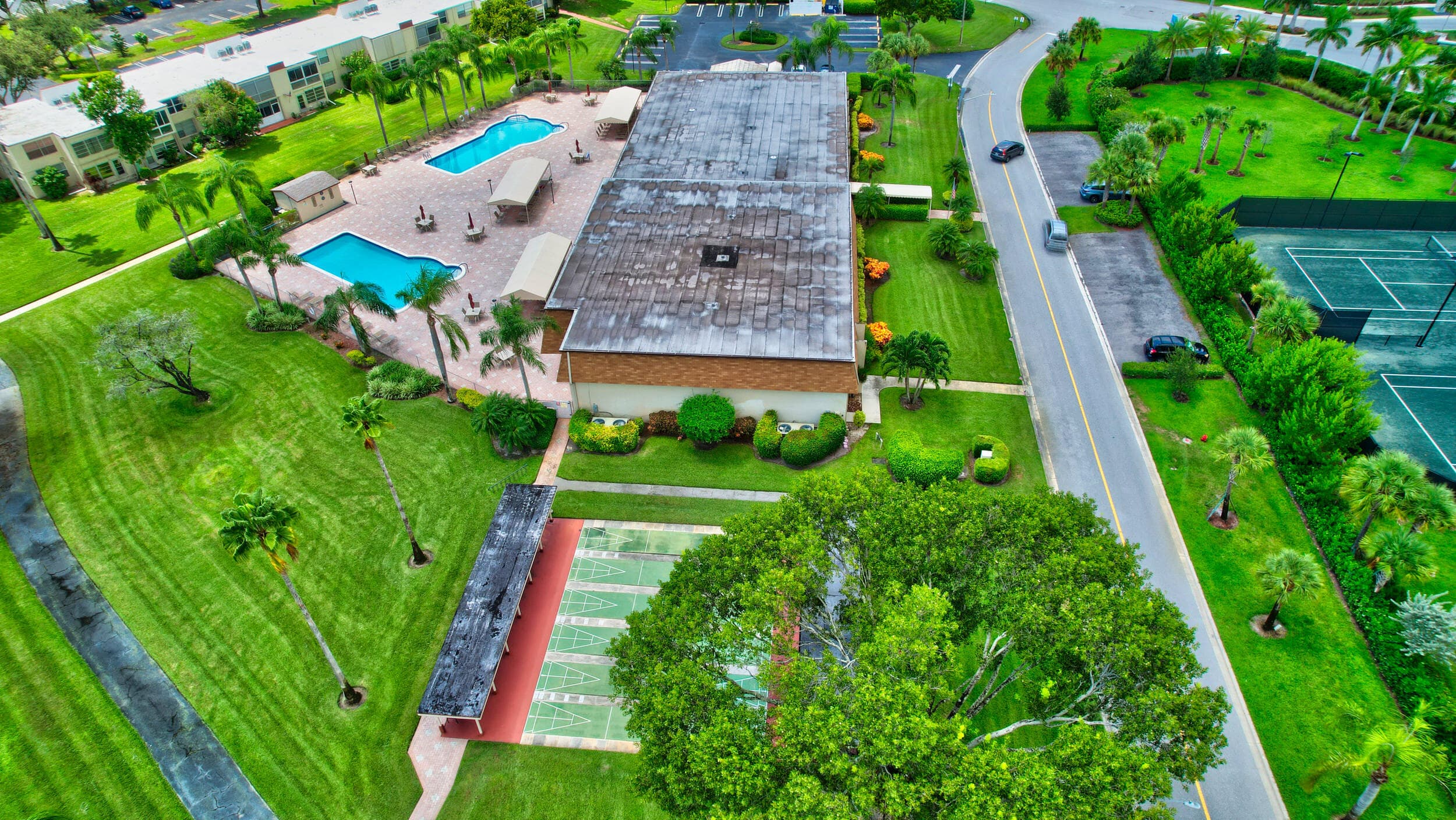 6 Abbey Lane 104, Delray Beach, FL 33446 — photo 26 of 40