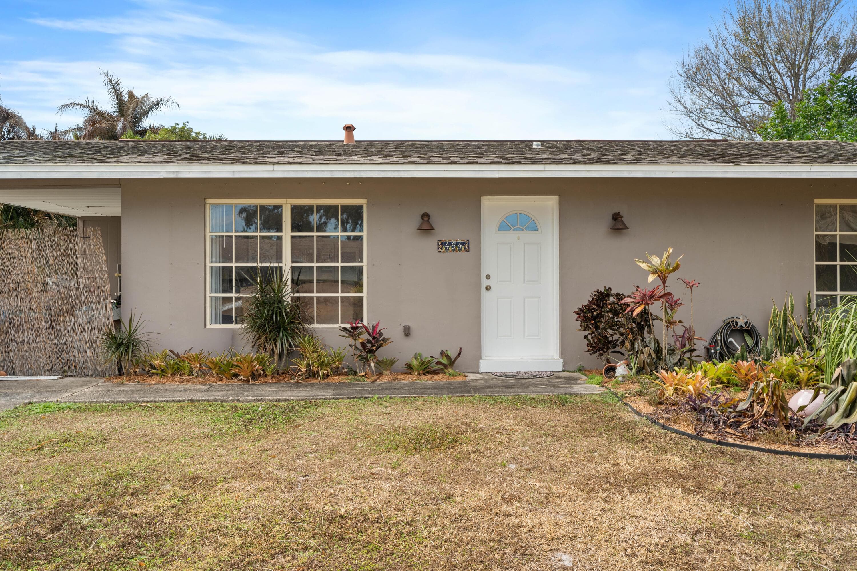 464 SE Asbury Lane, Port St. Lucie, FL 34983 — photo 22 of 22