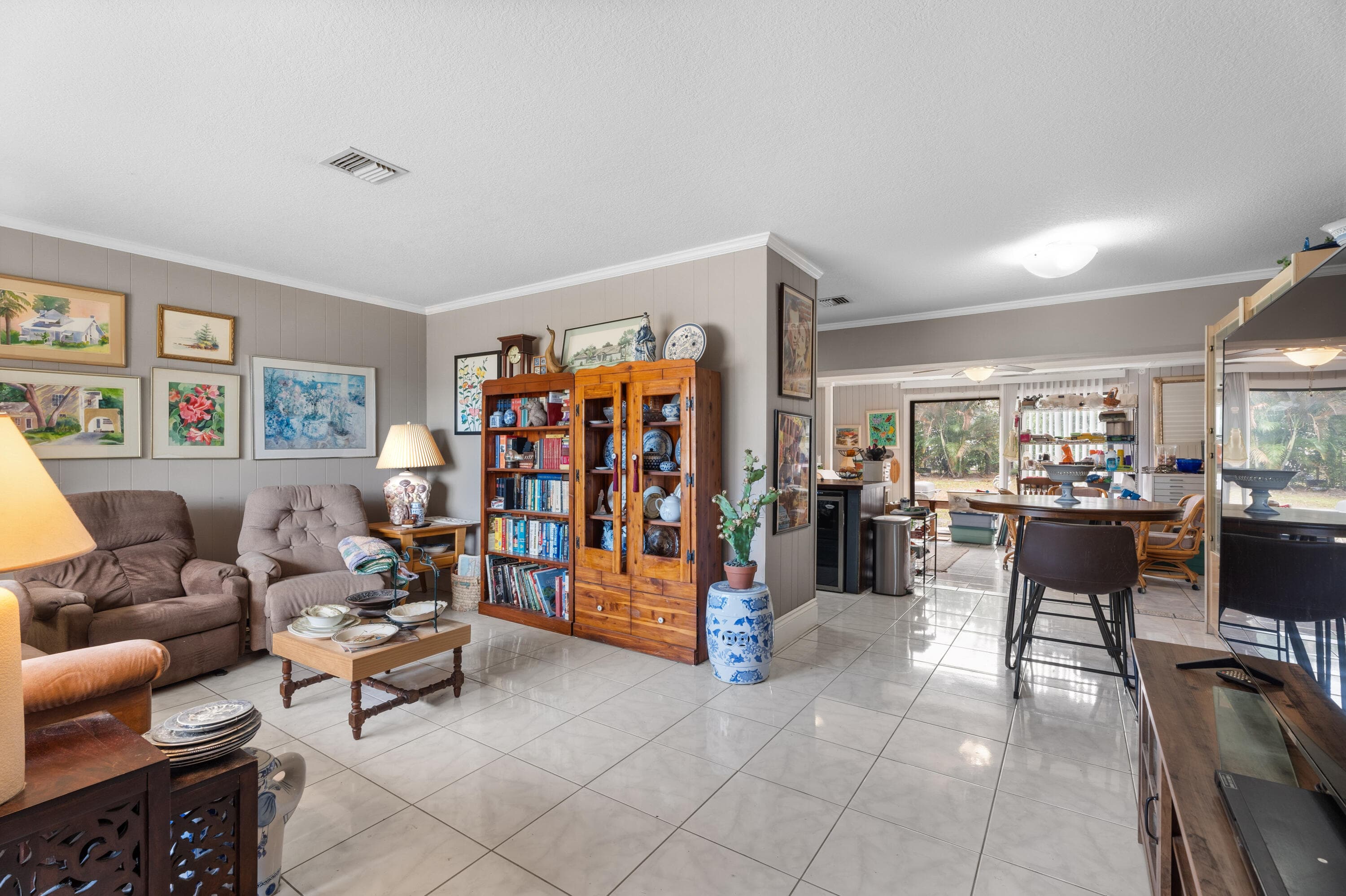 464 SE Asbury Lane, Port St. Lucie, FL 34983 — photo 4 of 22