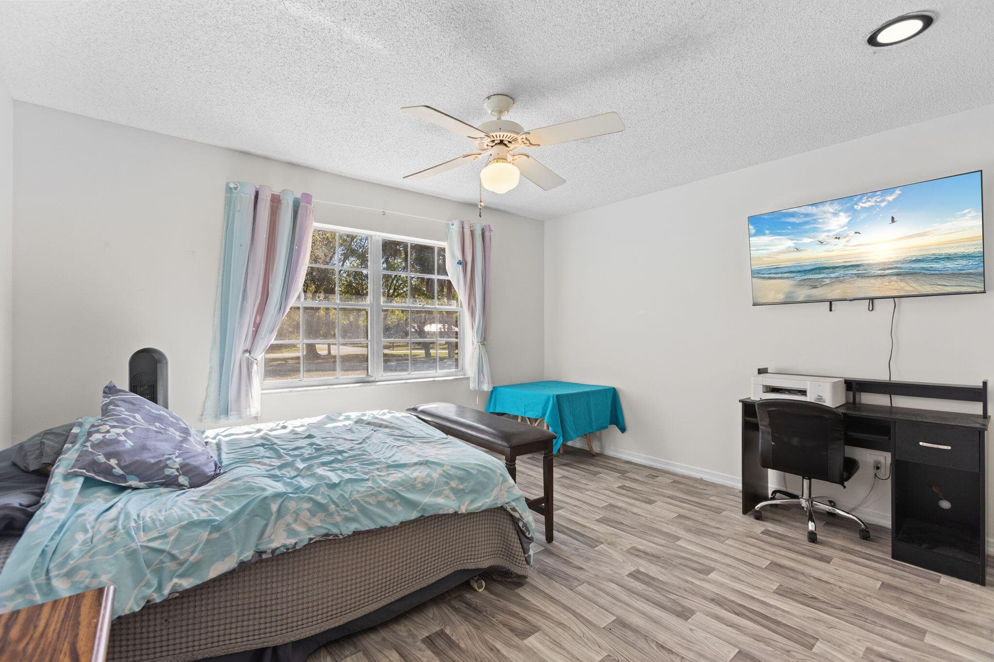 2902 Grove Drive, Fort Pierce, FL 34981 — photo 17 of 39