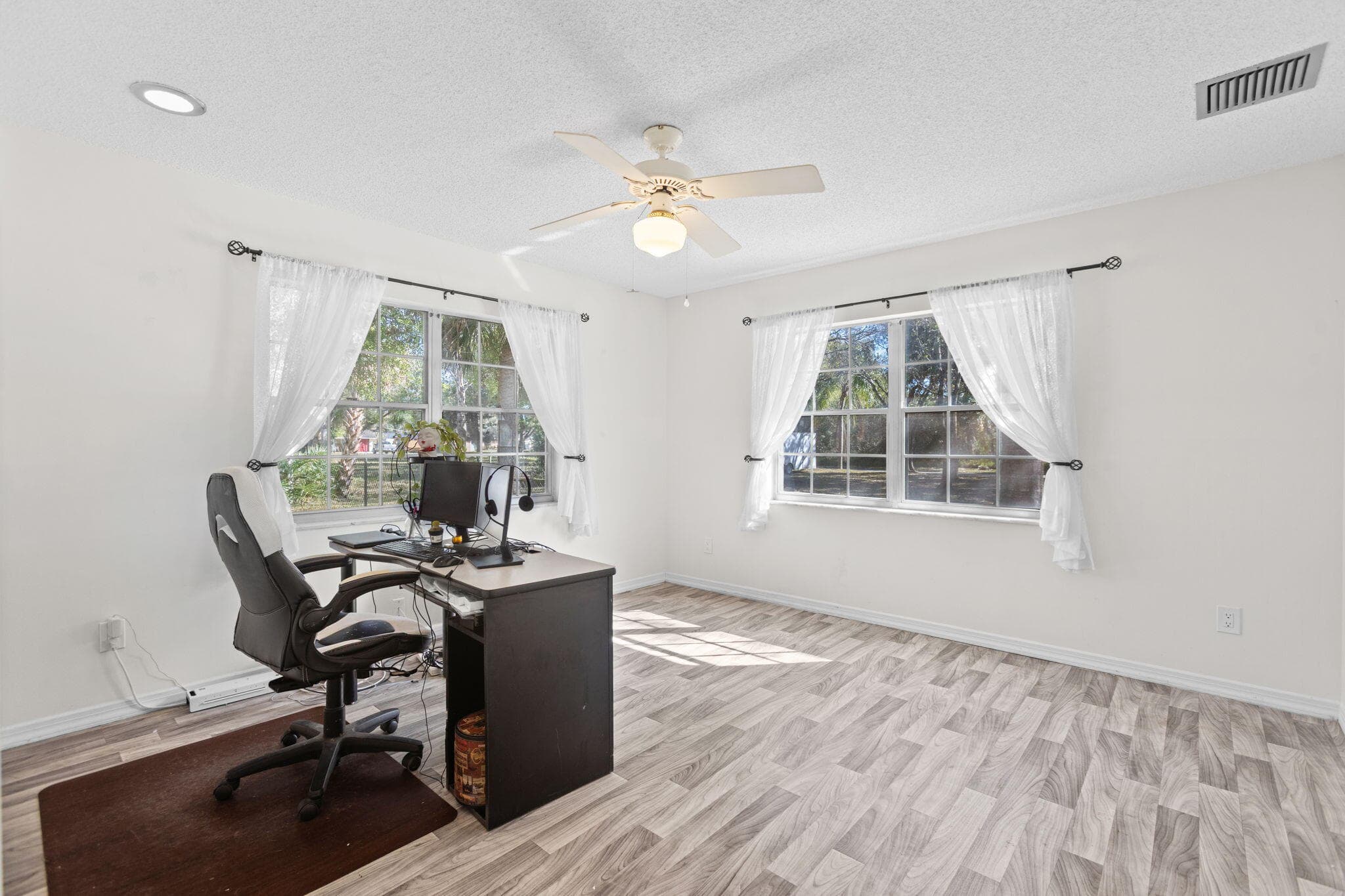 2902 Grove Drive, Fort Pierce, FL 34981 — photo 19 of 39