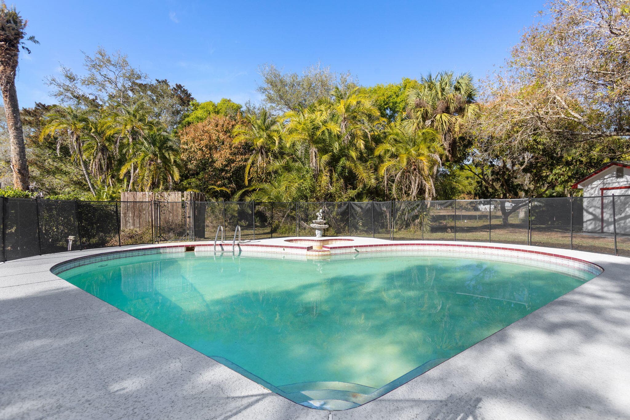 2902 Grove Drive, Fort Pierce, FL 34981 — photo 1 of 39
