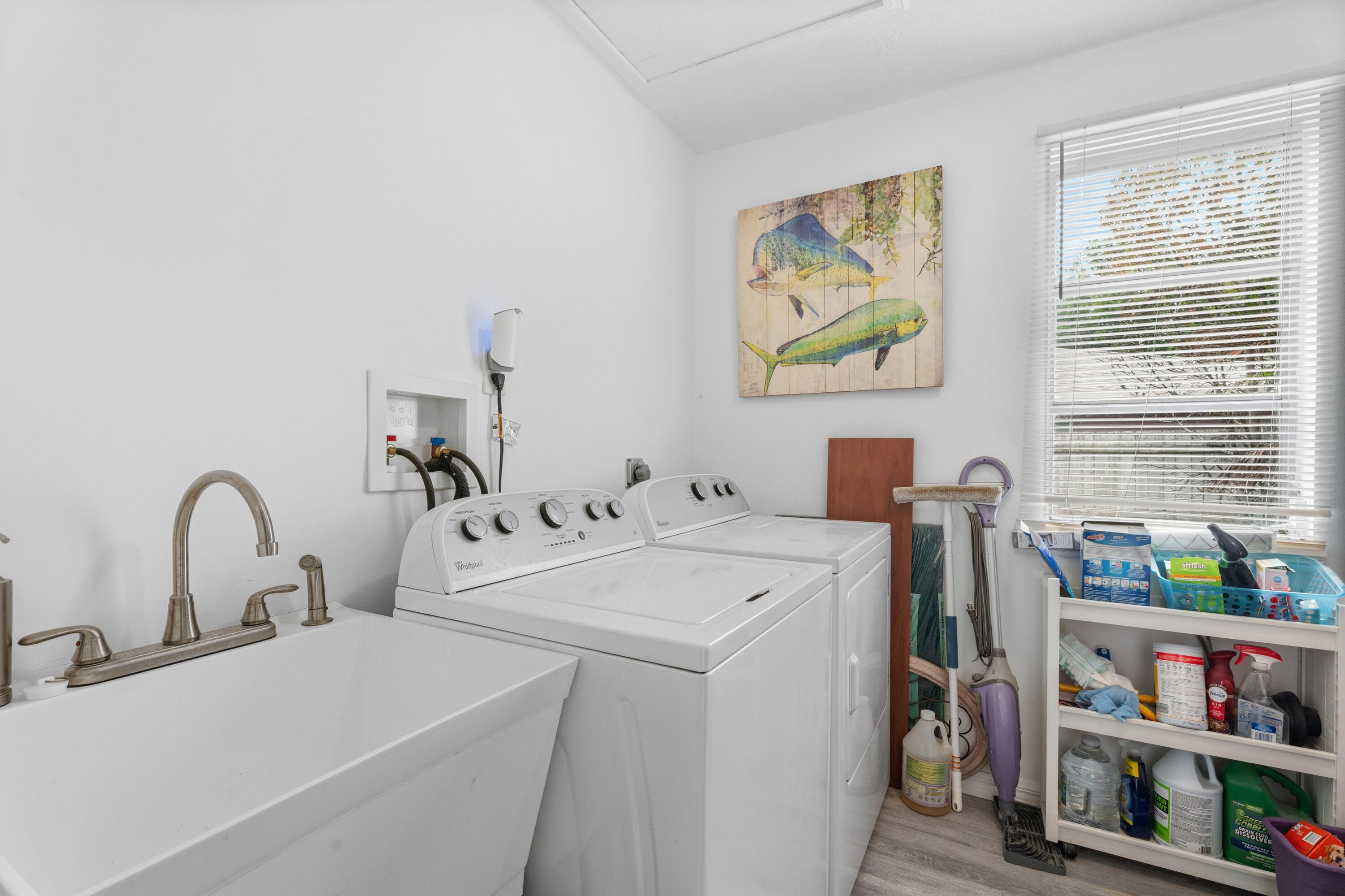 464 SE Asbury Lane, Port St. Lucie, FL 34983 — photo 14 of 22