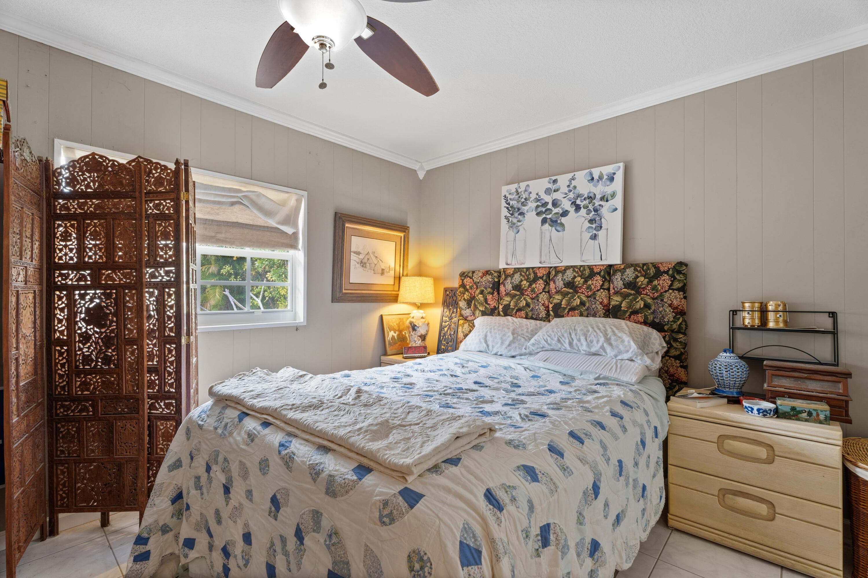 464 SE Asbury Lane, Port St. Lucie, FL 34983 — photo 10 of 22