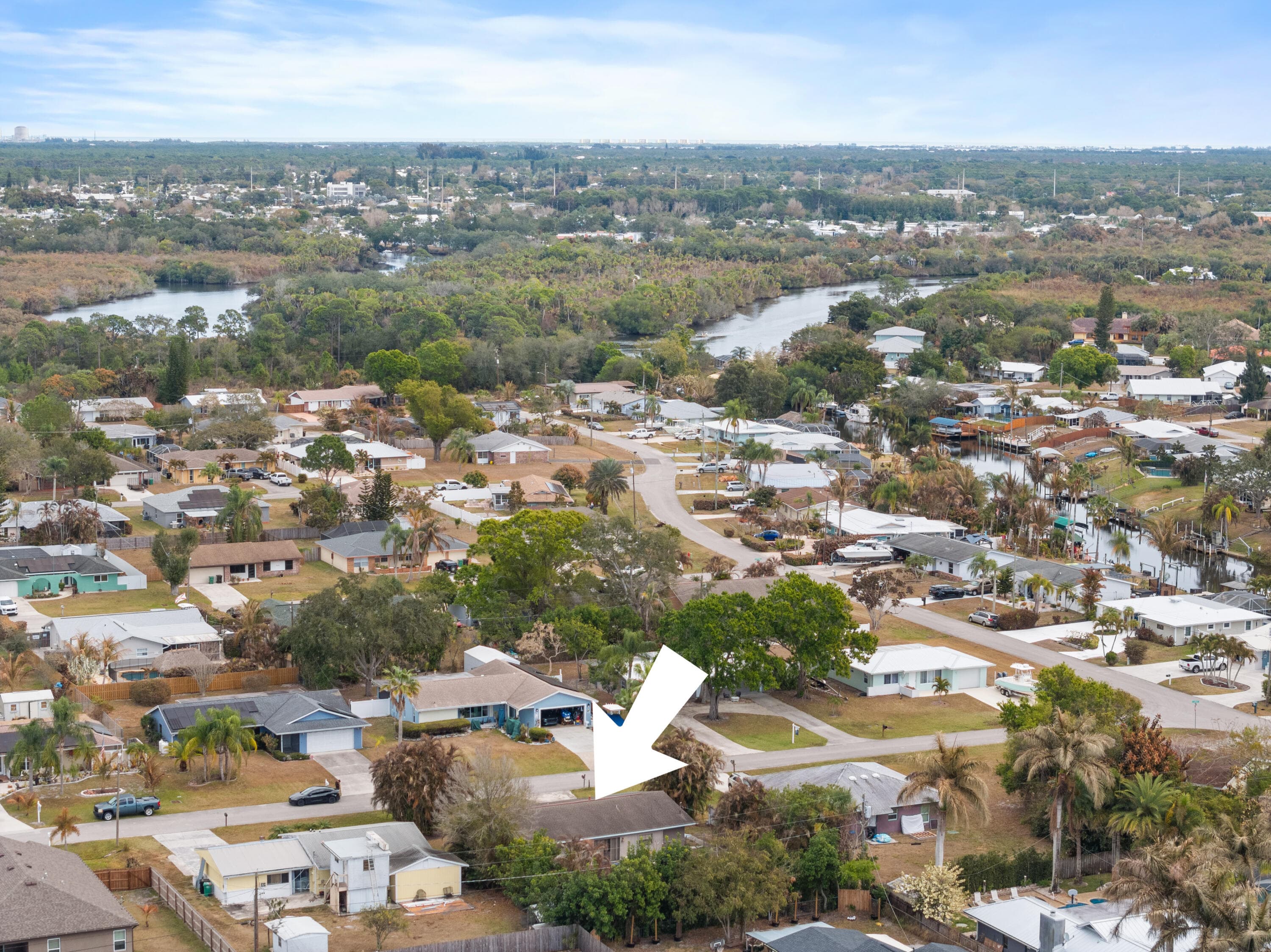 464 SE Asbury Lane, Port St. Lucie, FL 34983 — photo 20 of 22