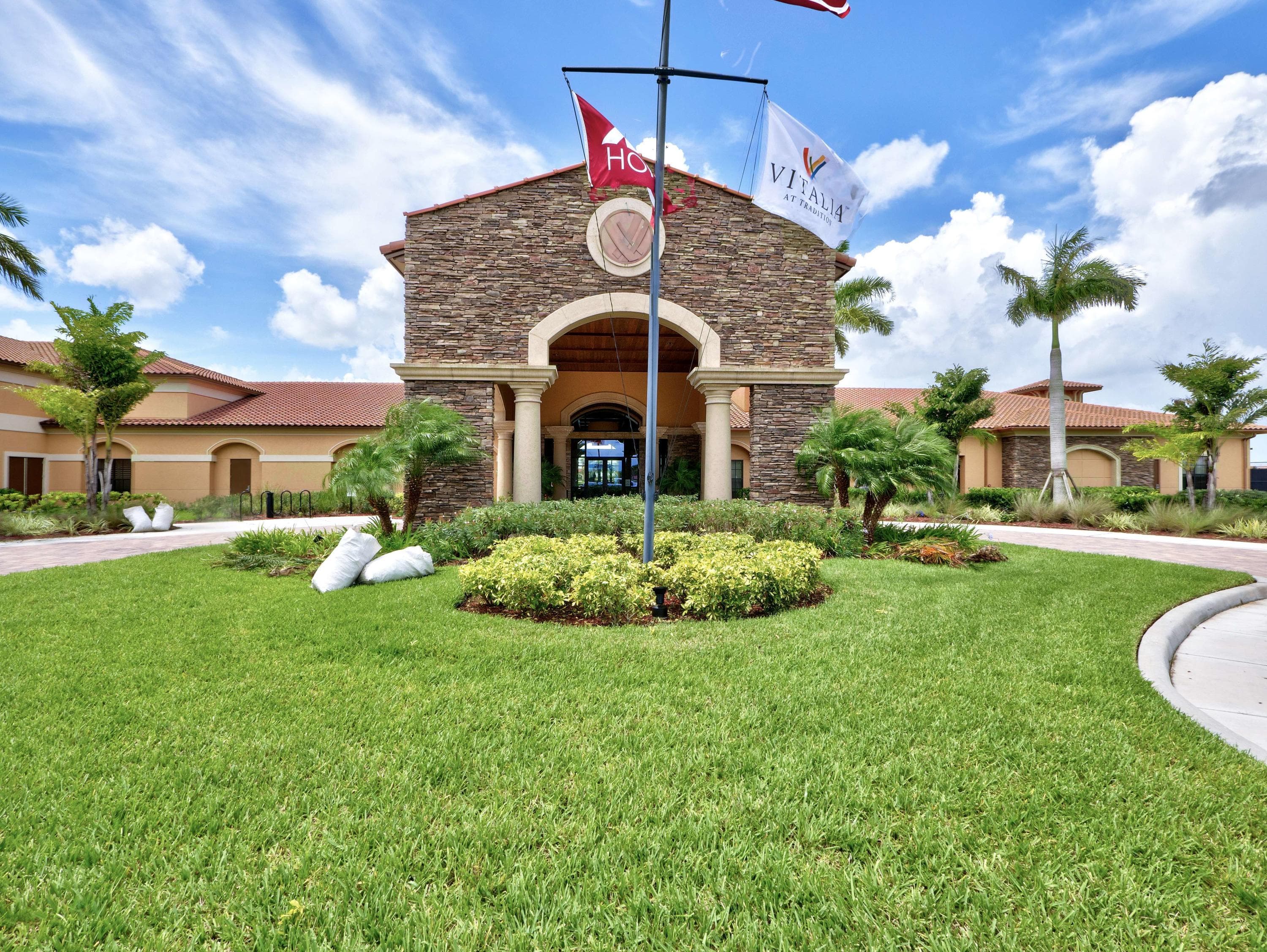 10283 SW Silverberry Court, Port St. Lucie, FL 34987 — photo 34 of 122