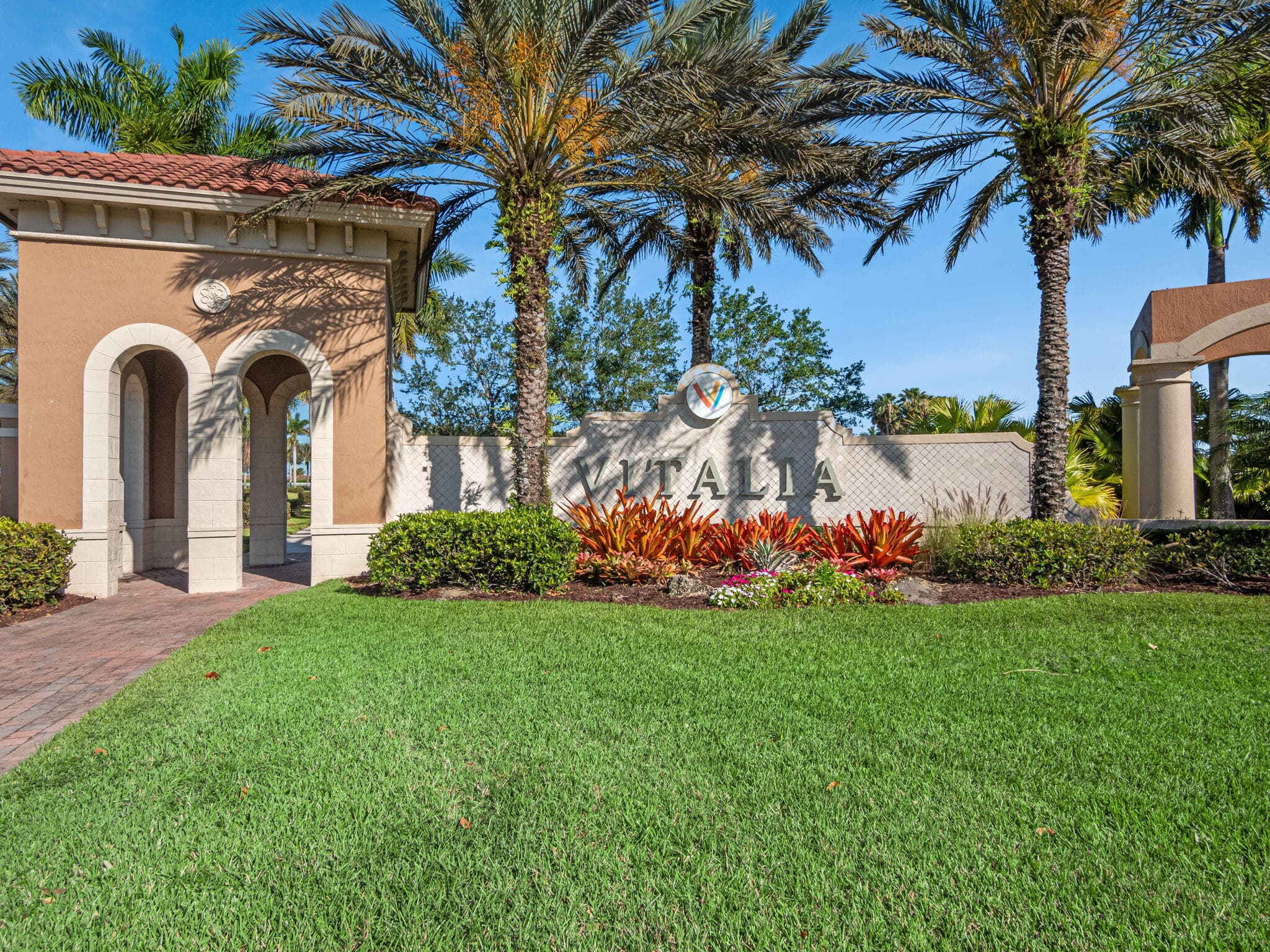 10283 SW Silverberry Court, Port St. Lucie, FL 34987 — photo 25 of 122