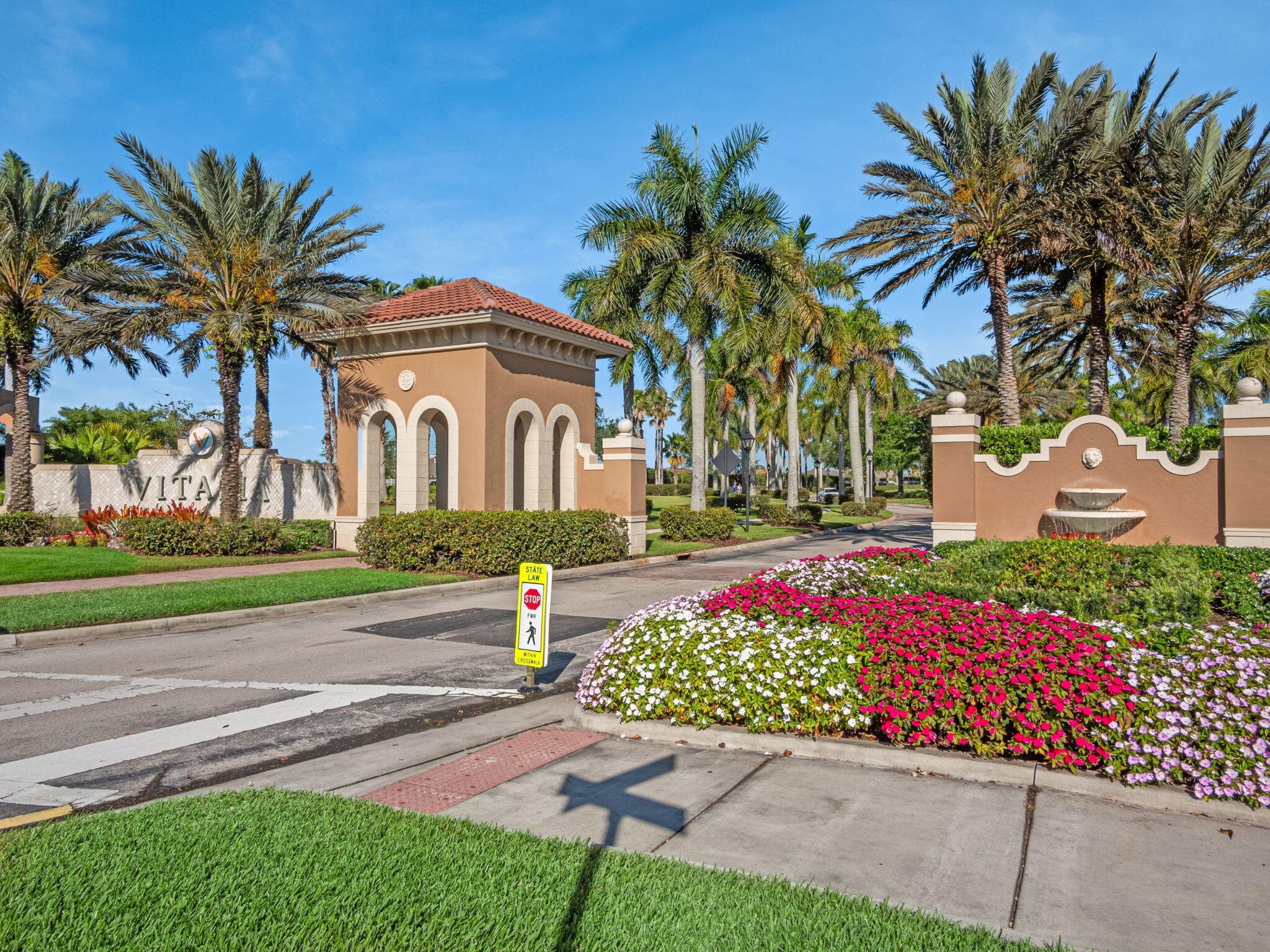 10283 SW Silverberry Court, Port St. Lucie, FL 34987 — photo 26 of 122
