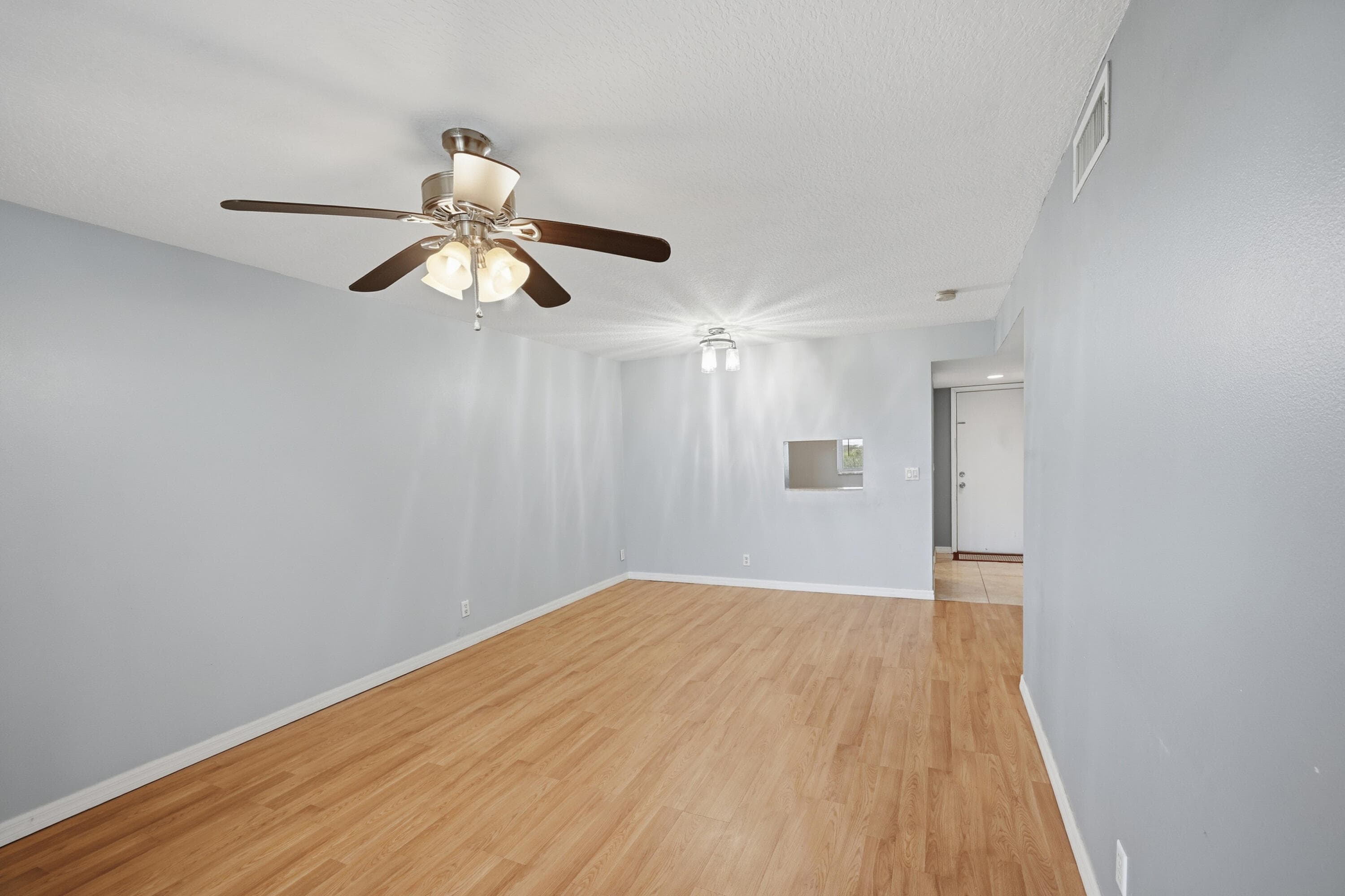 130 NE 26th Avenue 4090, Boynton Beach, FL 33435 — photo 11 of 46