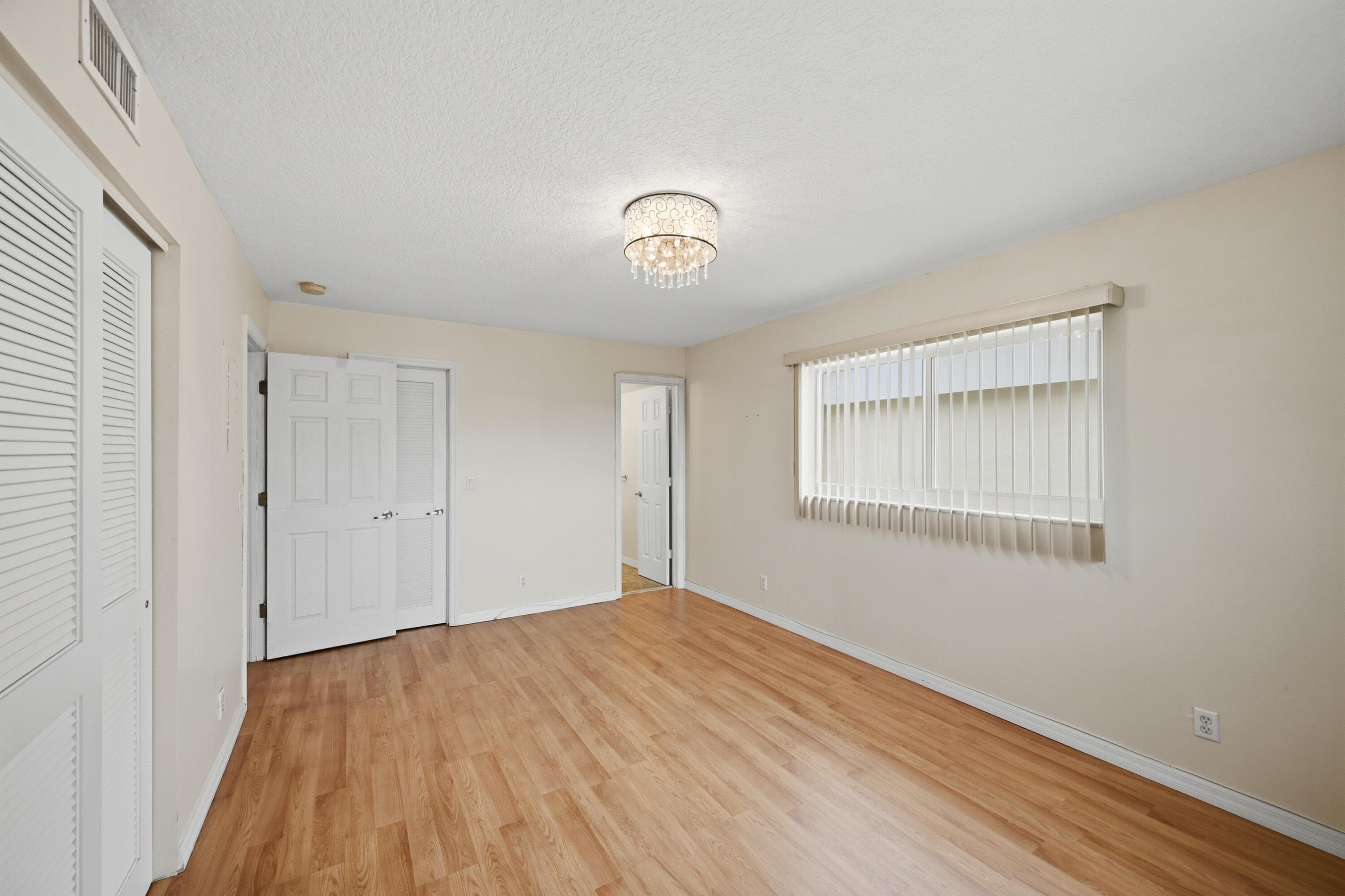 130 NE 26th Avenue 4090, Boynton Beach, FL 33435 — photo 15 of 46