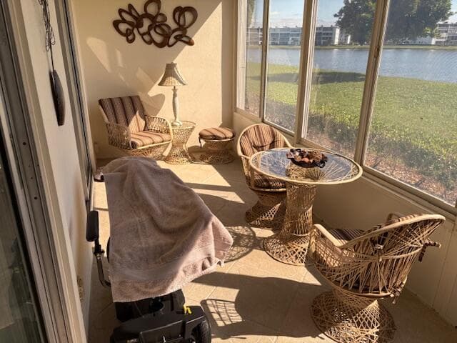 1015 Cornwall A 1015, Boca Raton, FL 33434 — photo 16 of 19