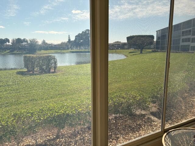 1015 Cornwall A 1015, Boca Raton, FL 33434 — photo 18 of 19