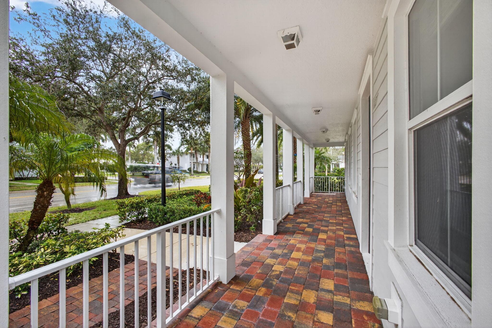 1127 Dakota Drive, Jupiter, FL 33458 — photo 4 of 60
