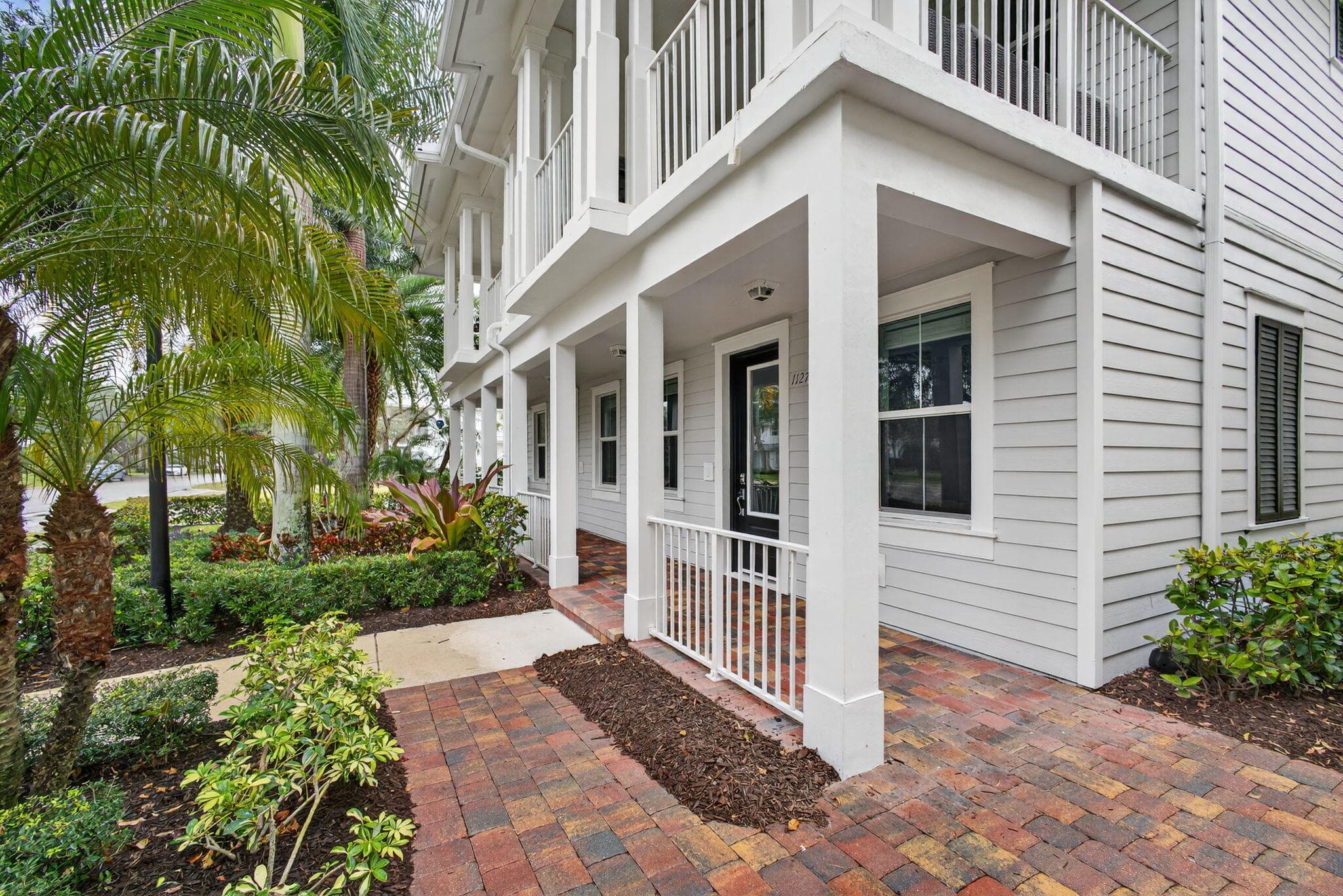 1127 Dakota Drive, Jupiter, FL 33458 — photo 54 of 60