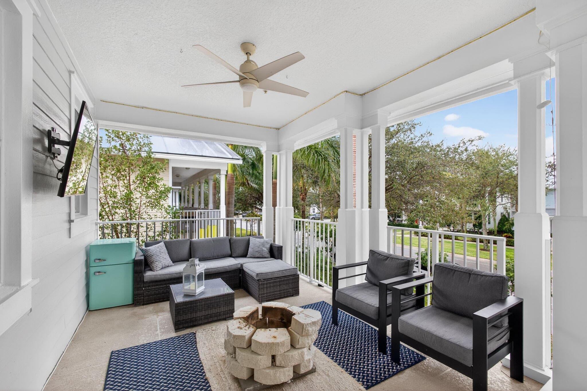 1127 Dakota Drive, Jupiter, FL 33458 — photo 20 of 60