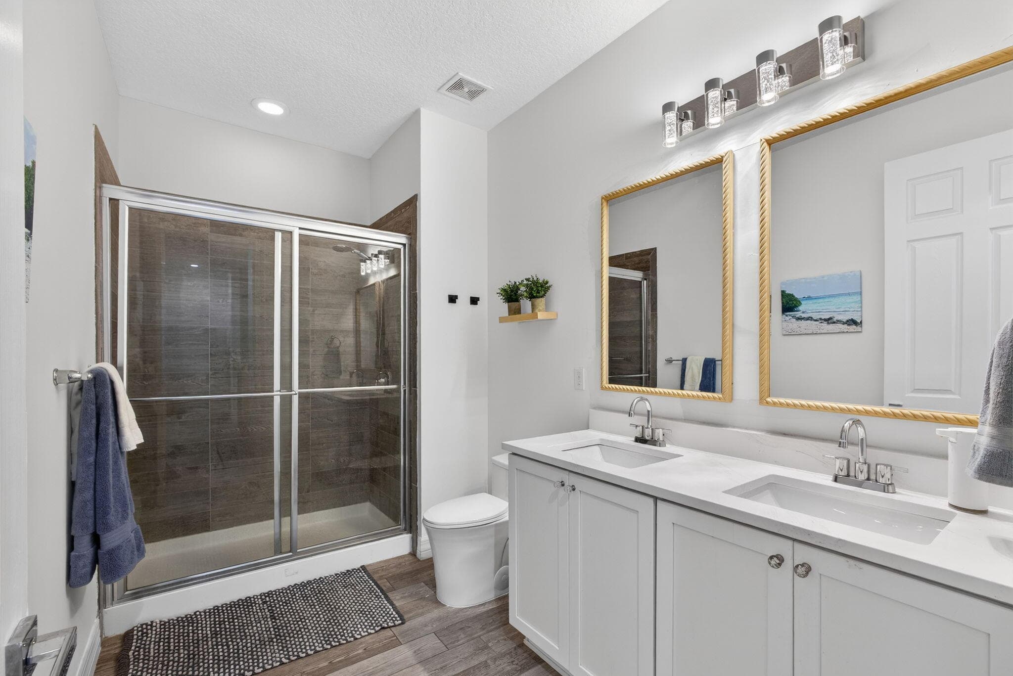 1127 Dakota Drive, Jupiter, FL 33458 — photo 30 of 60