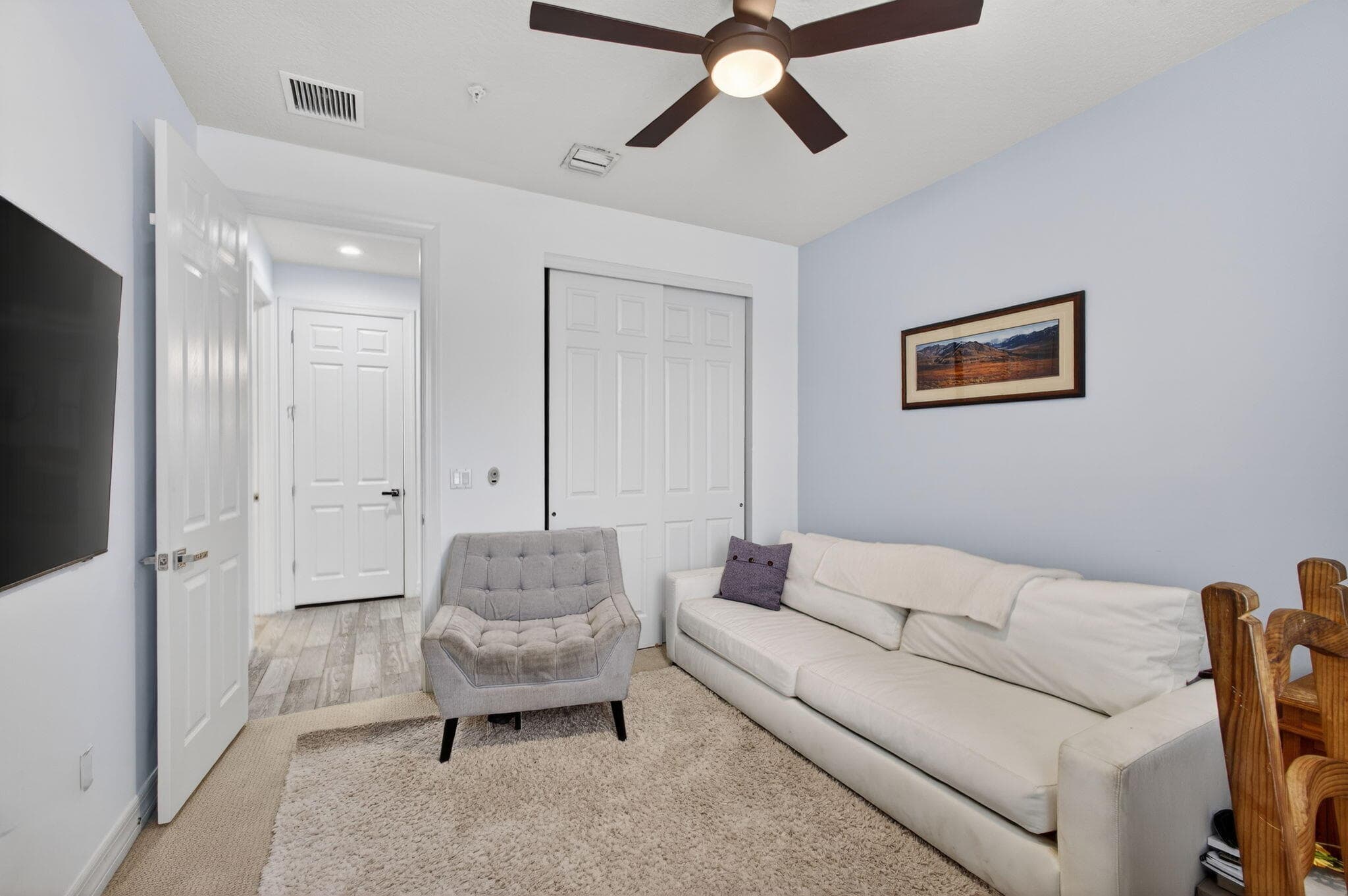 1127 Dakota Drive, Jupiter, FL 33458 — photo 29 of 60