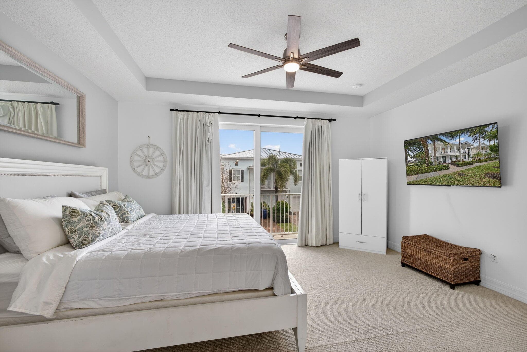 1127 Dakota Drive, Jupiter, FL 33458 — photo 24 of 60