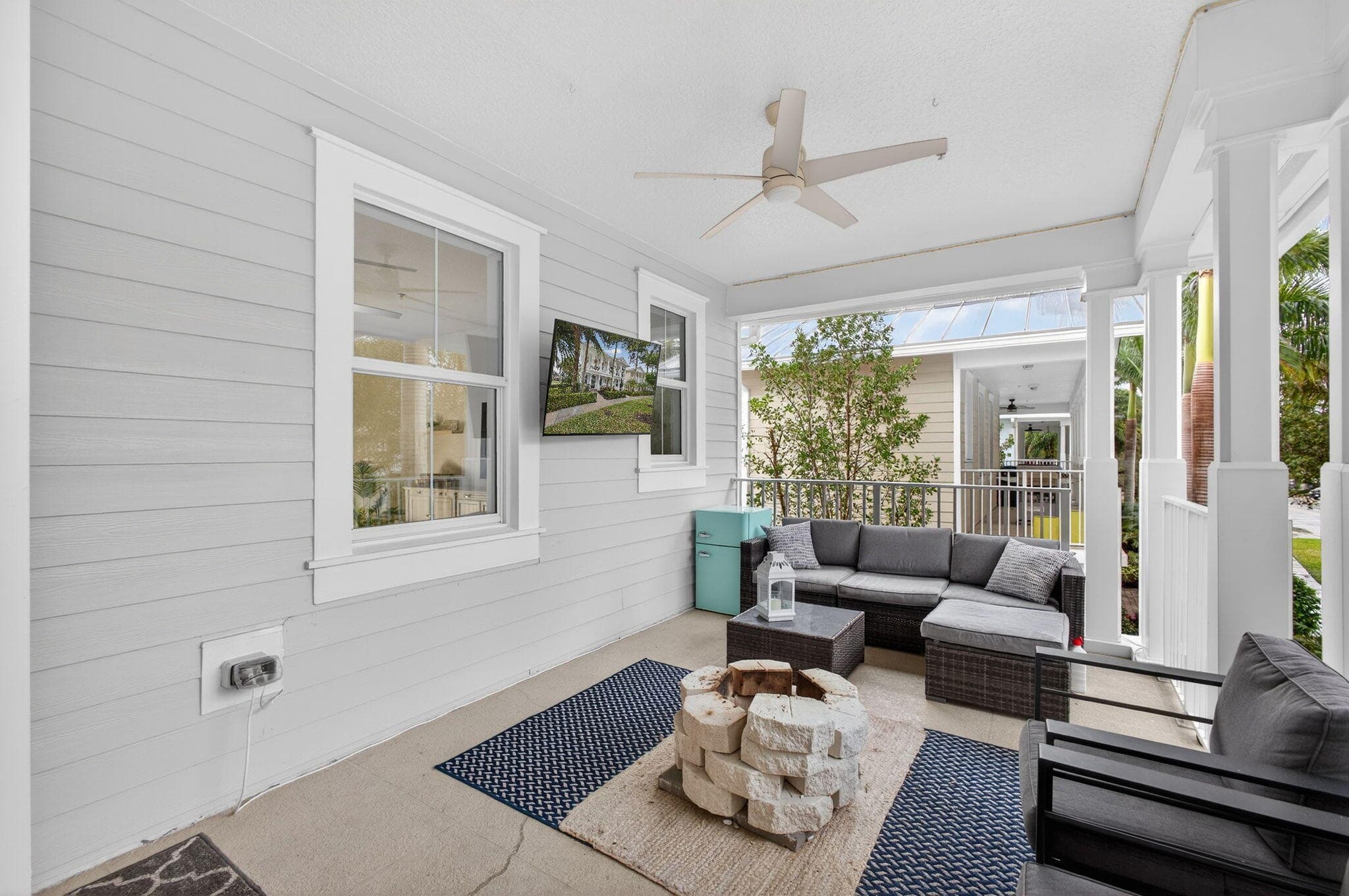 1127 Dakota Drive, Jupiter, FL 33458 — photo 21 of 60