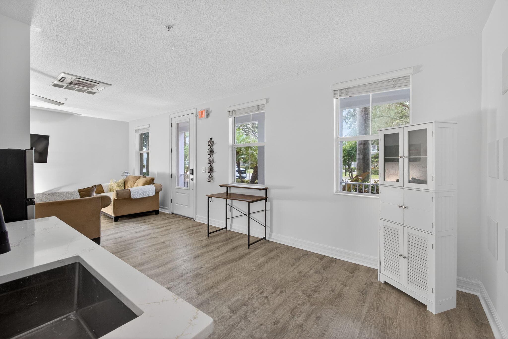 1127 Dakota Drive, Jupiter, FL 33458 — photo 42 of 60